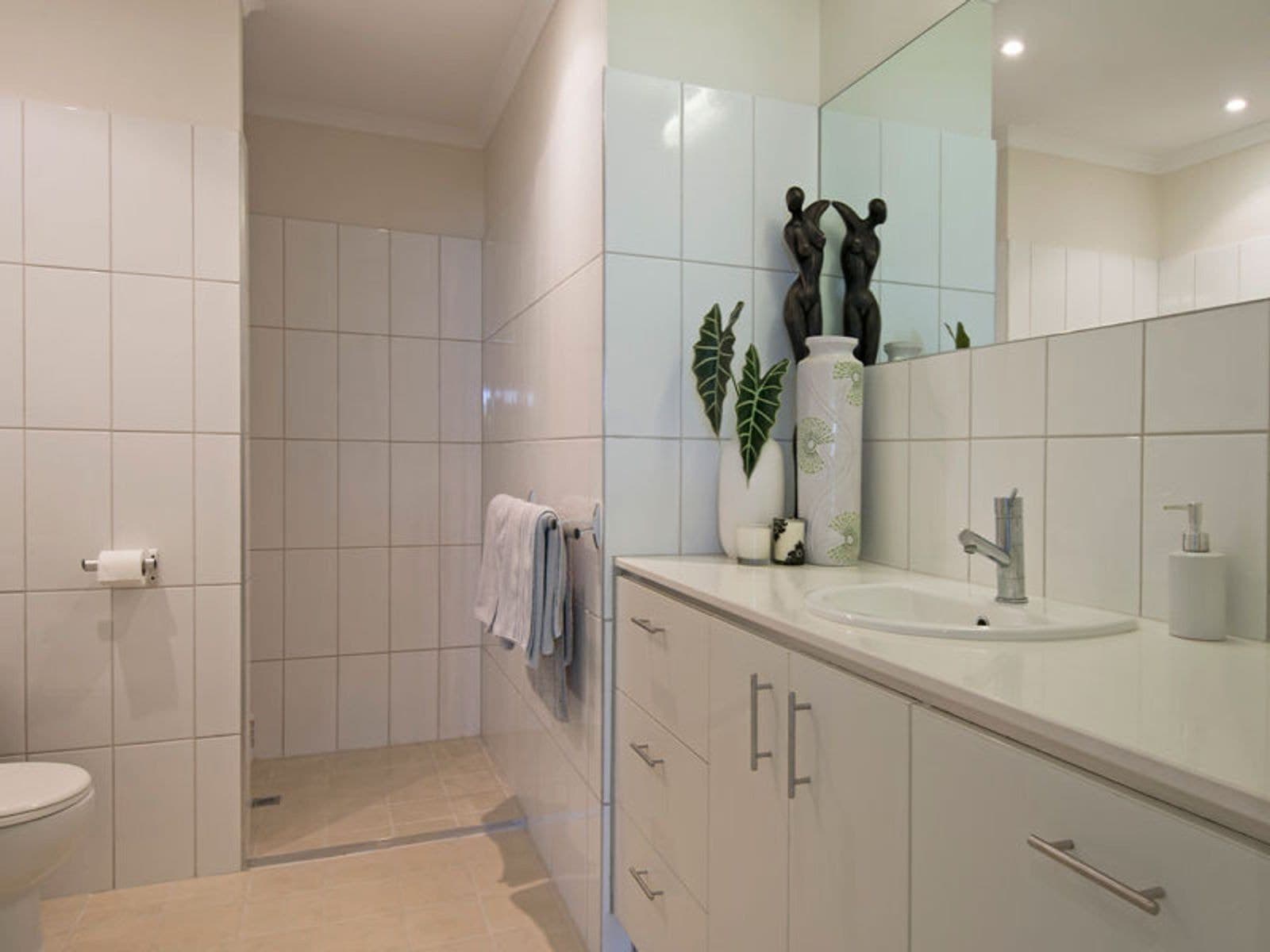4/9 Philip Street, Fannie Bay NT 0820, Fannie Bay - Thumbnail 8