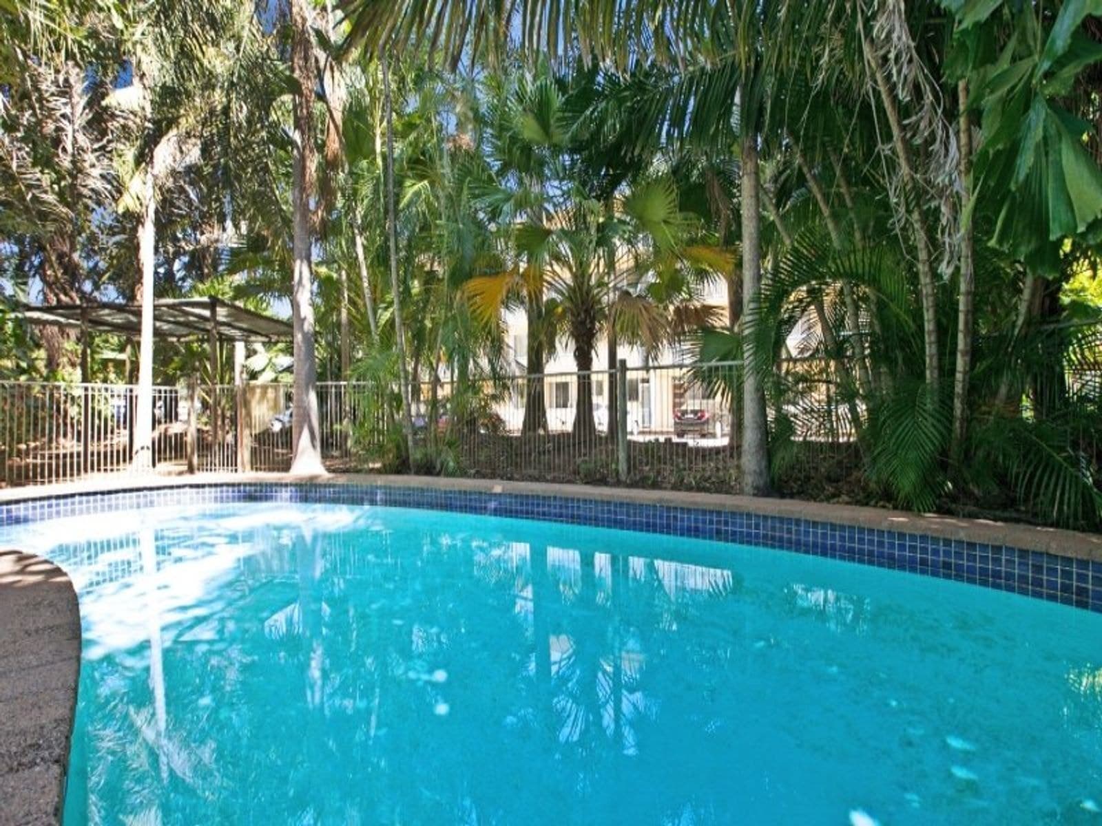 15/14 Hickory Street, Nightcliff NT 0810, Nightcliff - Image 1