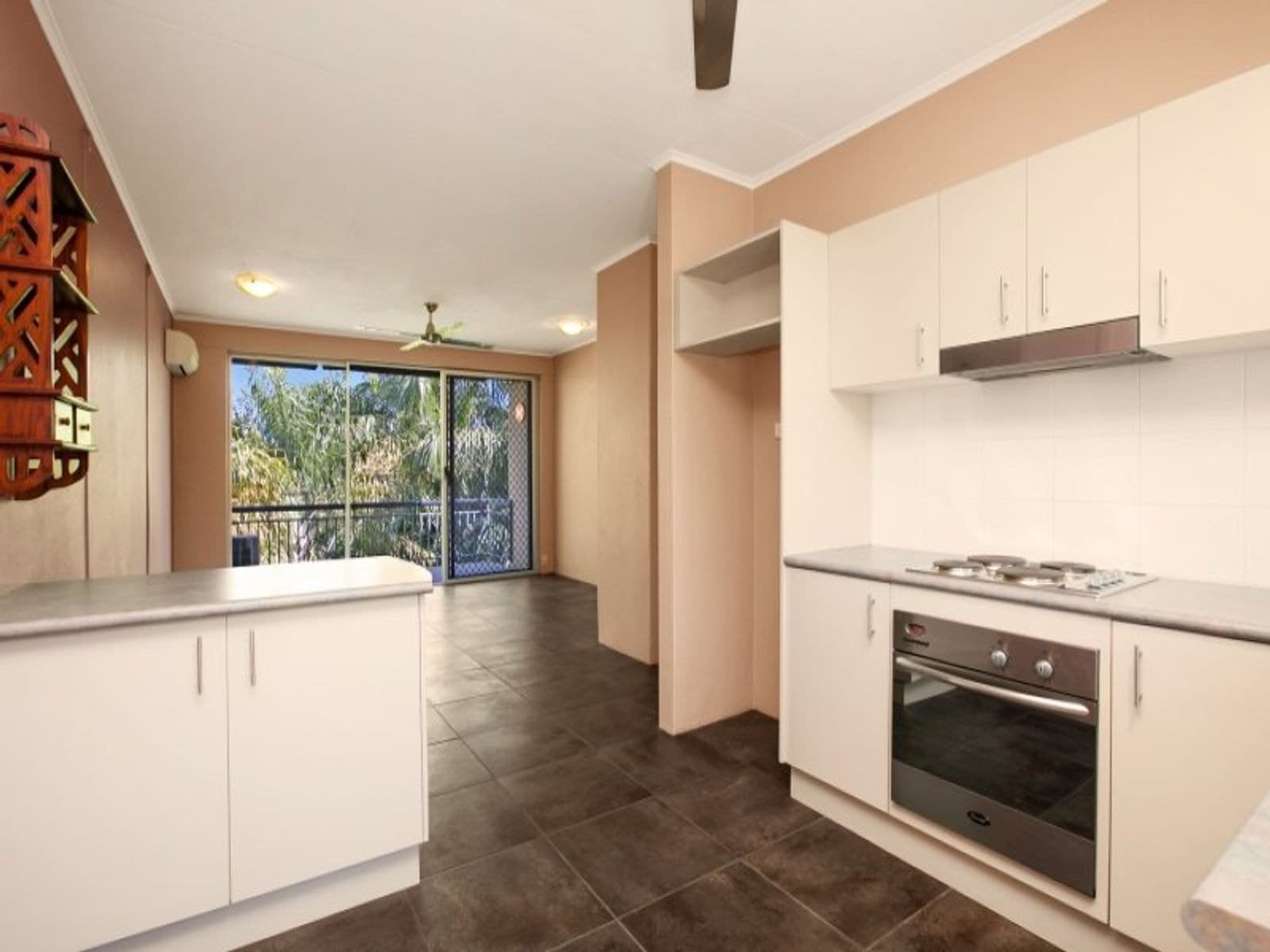 15/14 Hickory Street, Nightcliff NT 0810, Nightcliff - Thumbnail 2