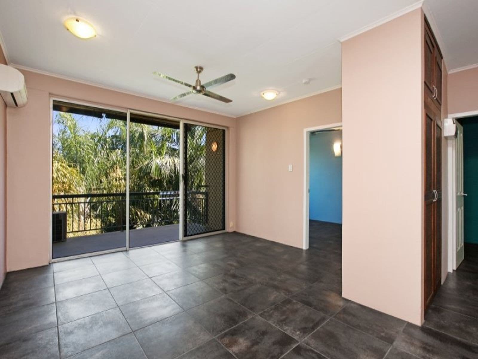 15/14 Hickory Street, Nightcliff NT 0810, Nightcliff - Thumbnail 3