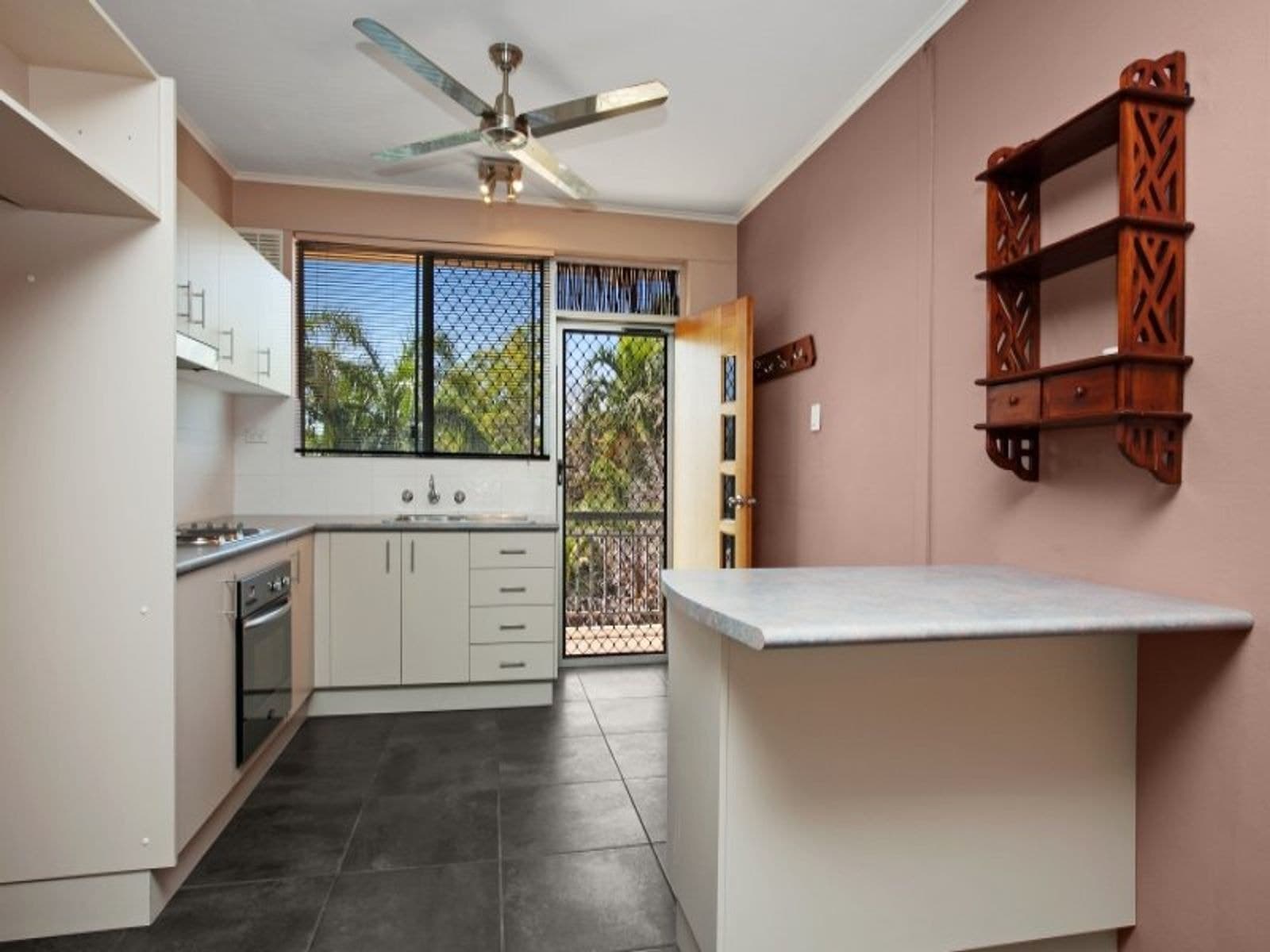 15/14 Hickory Street, Nightcliff NT 0810, Nightcliff - Thumbnail 4