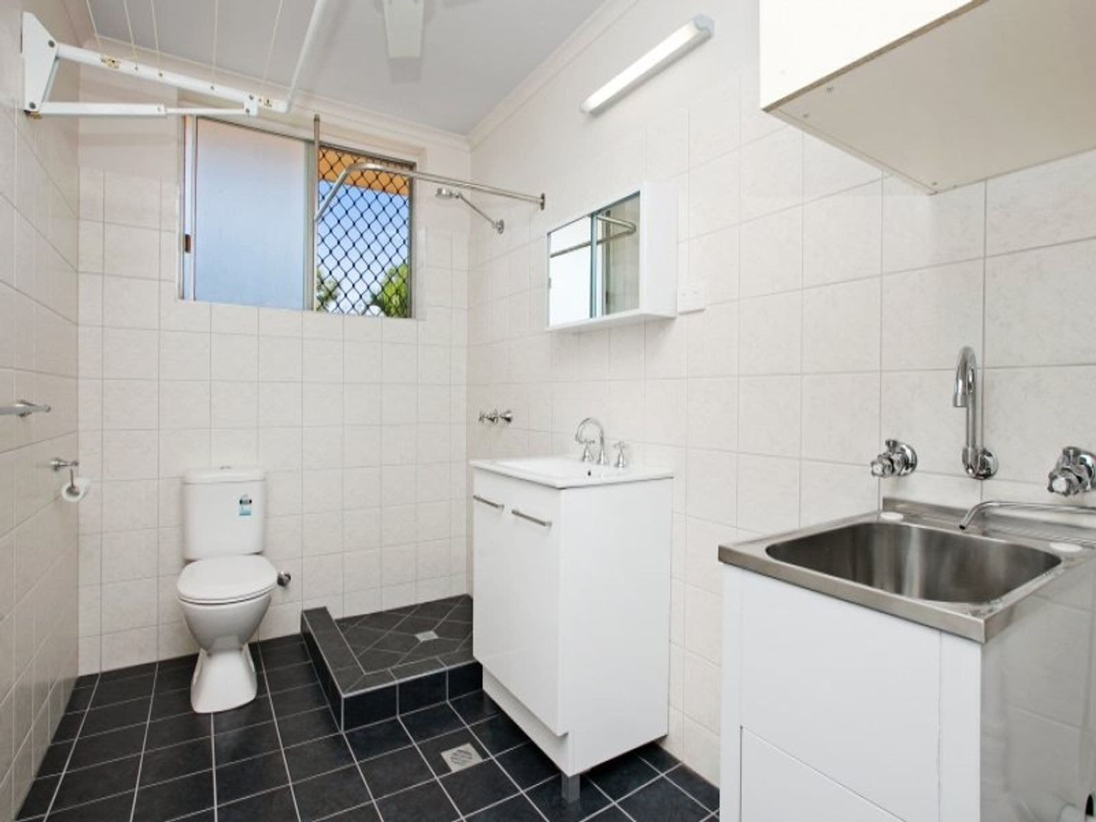 15/14 Hickory Street, Nightcliff NT 0810, Nightcliff - Thumbnail 5