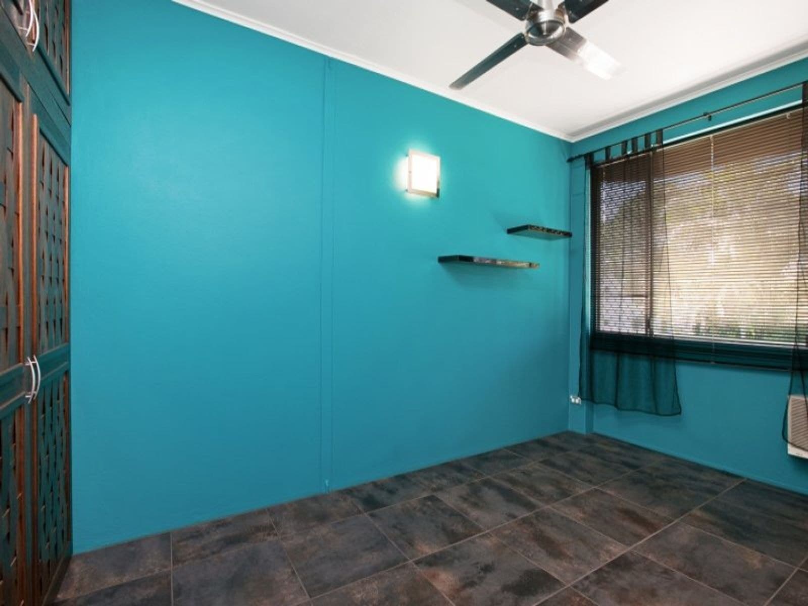 15/14 Hickory Street, Nightcliff NT 0810, Nightcliff - Thumbnail 6
