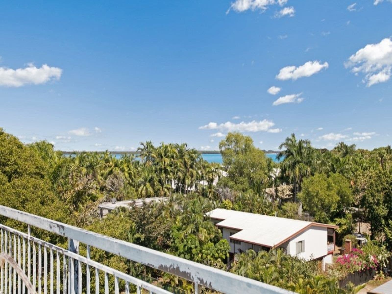 15/14 Hickory Street, Nightcliff NT 0810, Nightcliff - Thumbnail 7