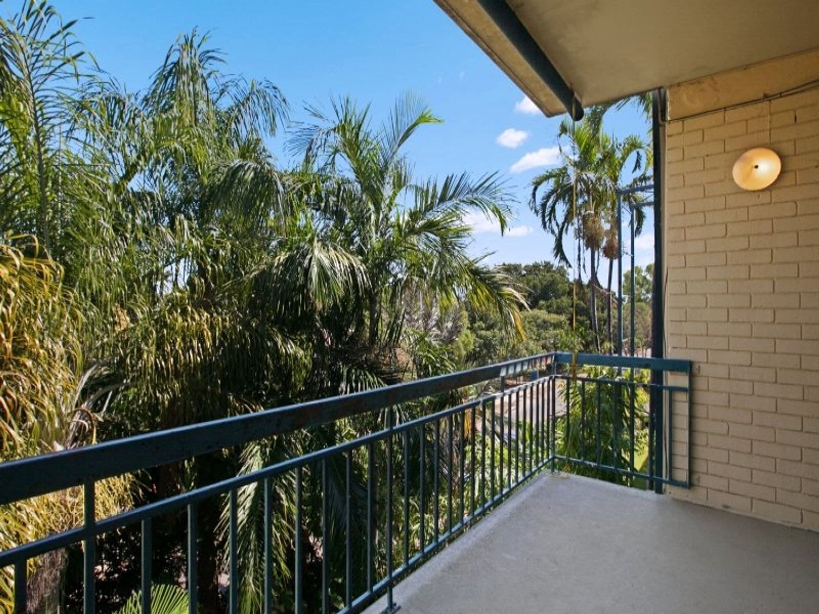 15/14 Hickory Street, Nightcliff NT 0810, Nightcliff - Thumbnail 8