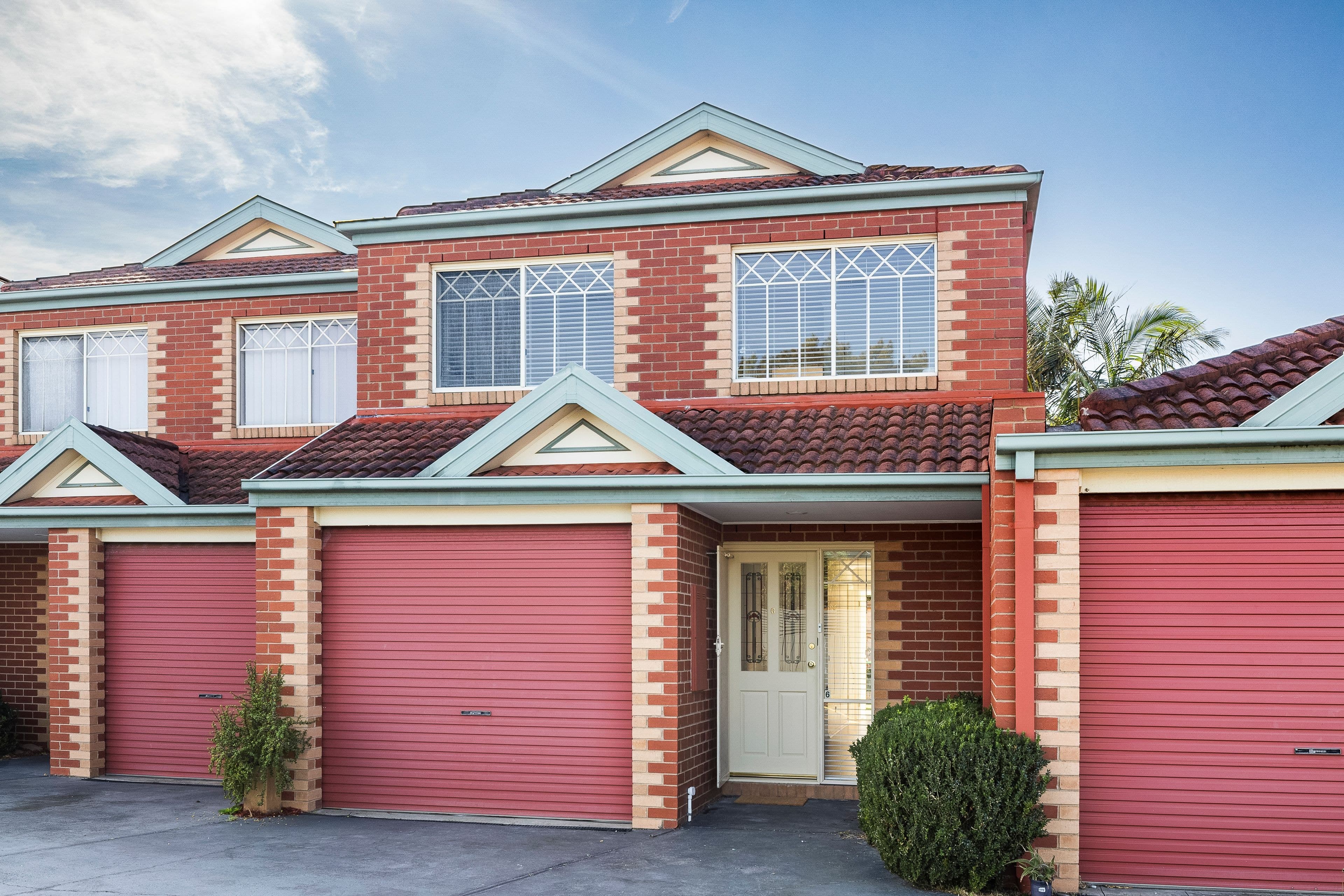 6/35 Canberra Street, Patterson Lakes VIC 3197, Patterson Lakes - Image 1