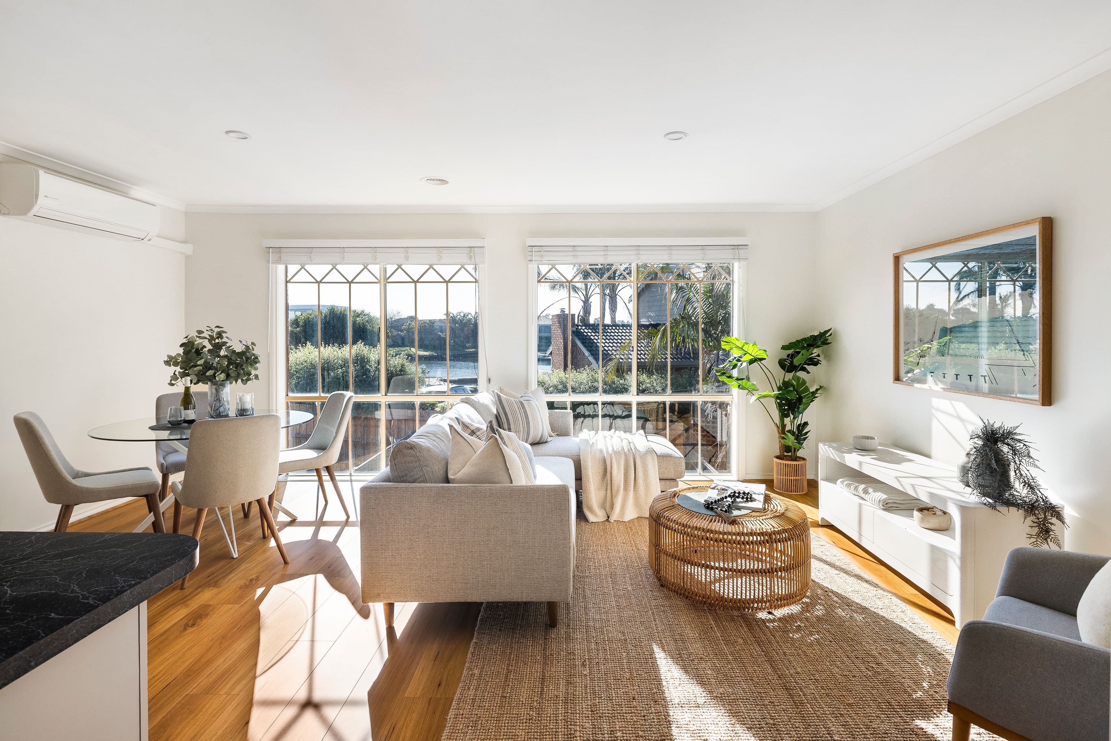 6/35 Canberra Street, Patterson Lakes VIC 3197, Patterson Lakes - Thumbnail 2