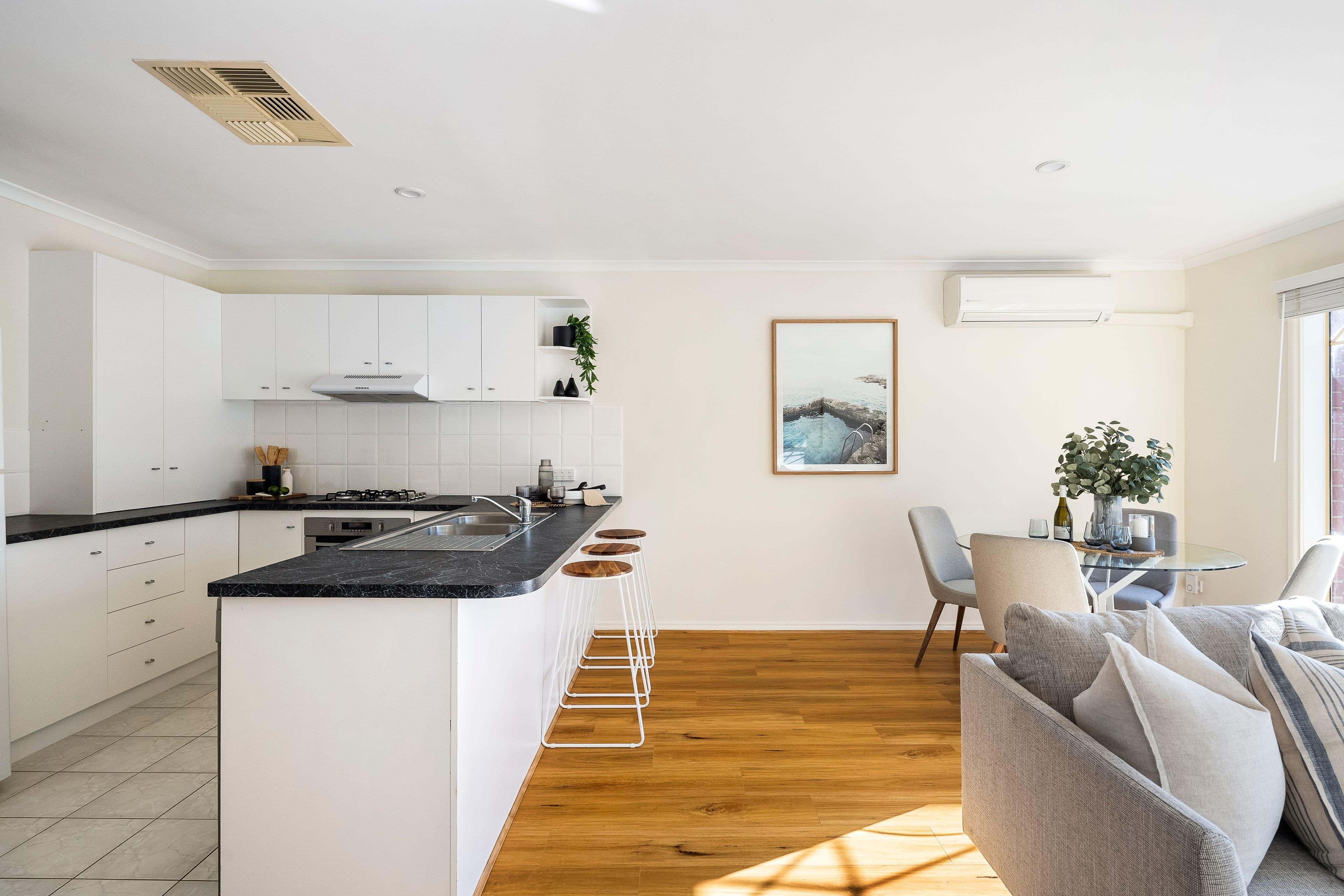 6/35 Canberra Street, Patterson Lakes VIC 3197, Patterson Lakes - Thumbnail 3