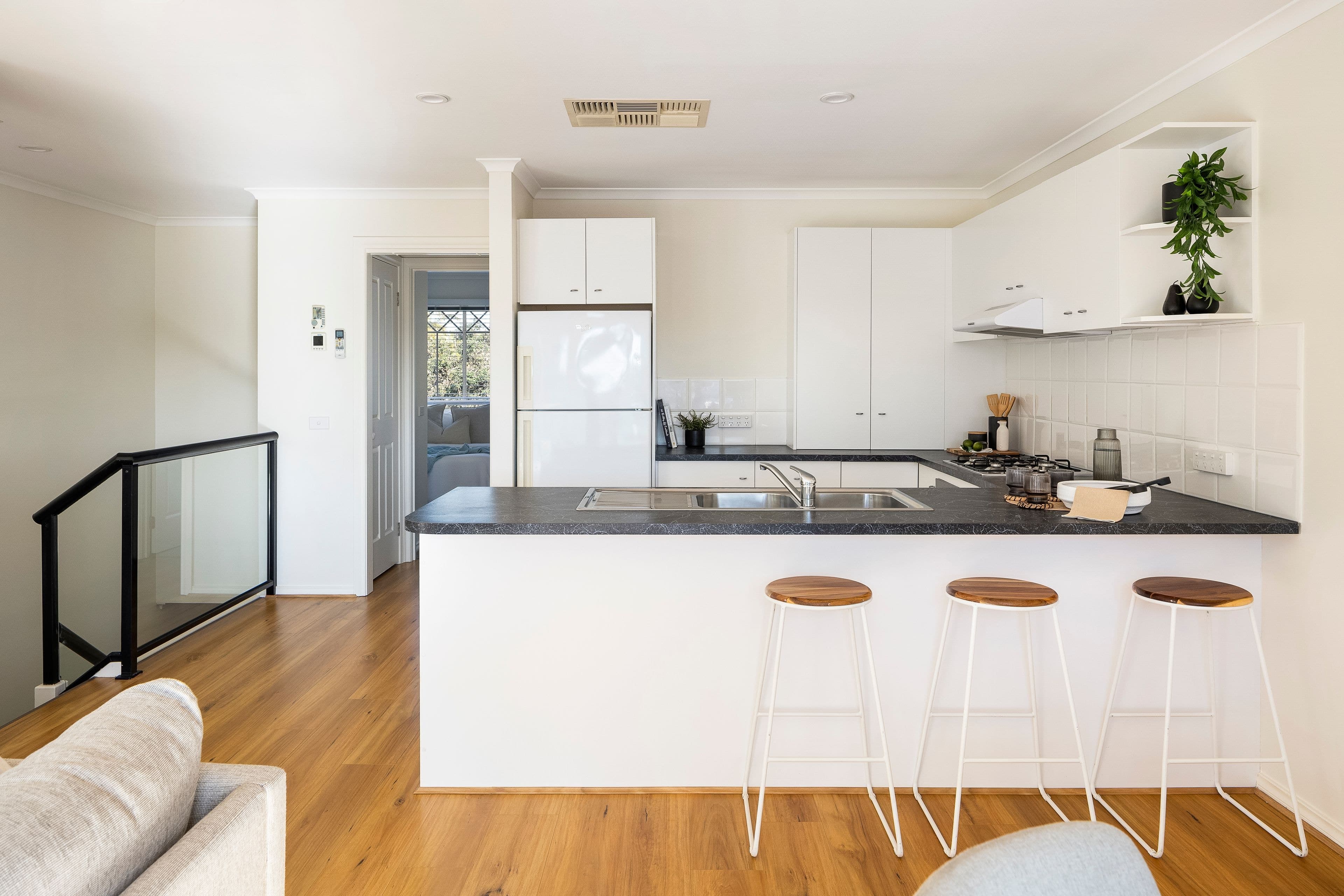 6/35 Canberra Street, Patterson Lakes VIC 3197, Patterson Lakes - Thumbnail 4