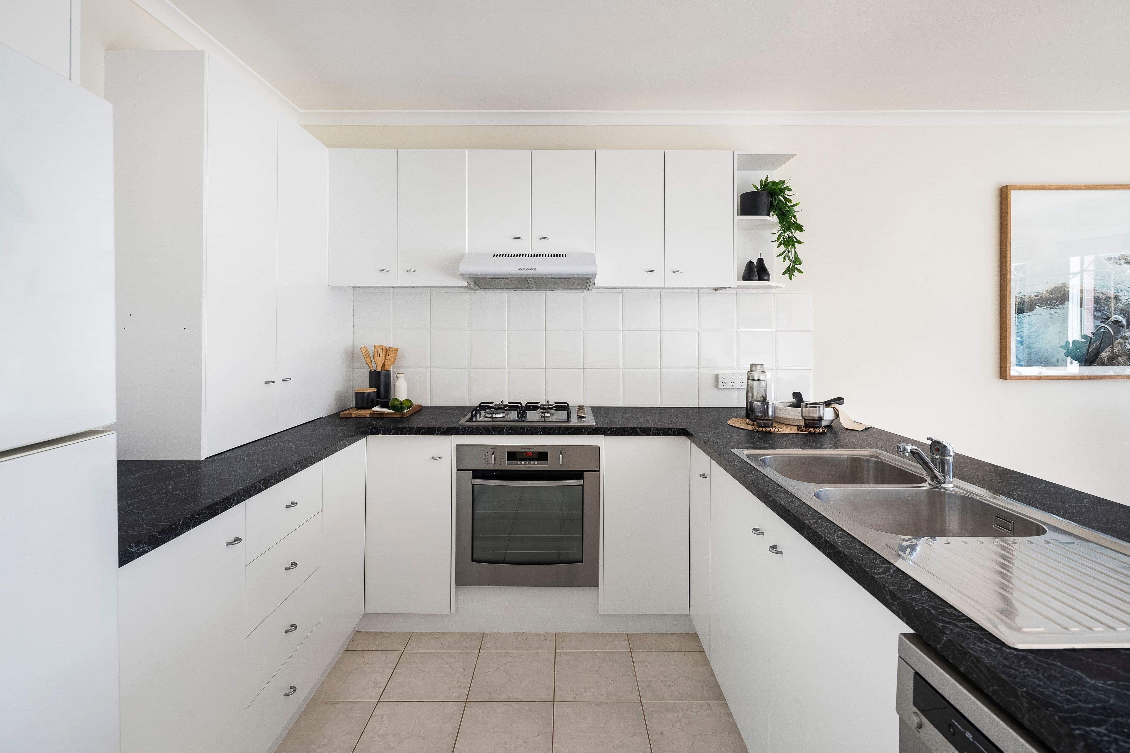 6/35 Canberra Street, Patterson Lakes VIC 3197, Patterson Lakes - Thumbnail 5