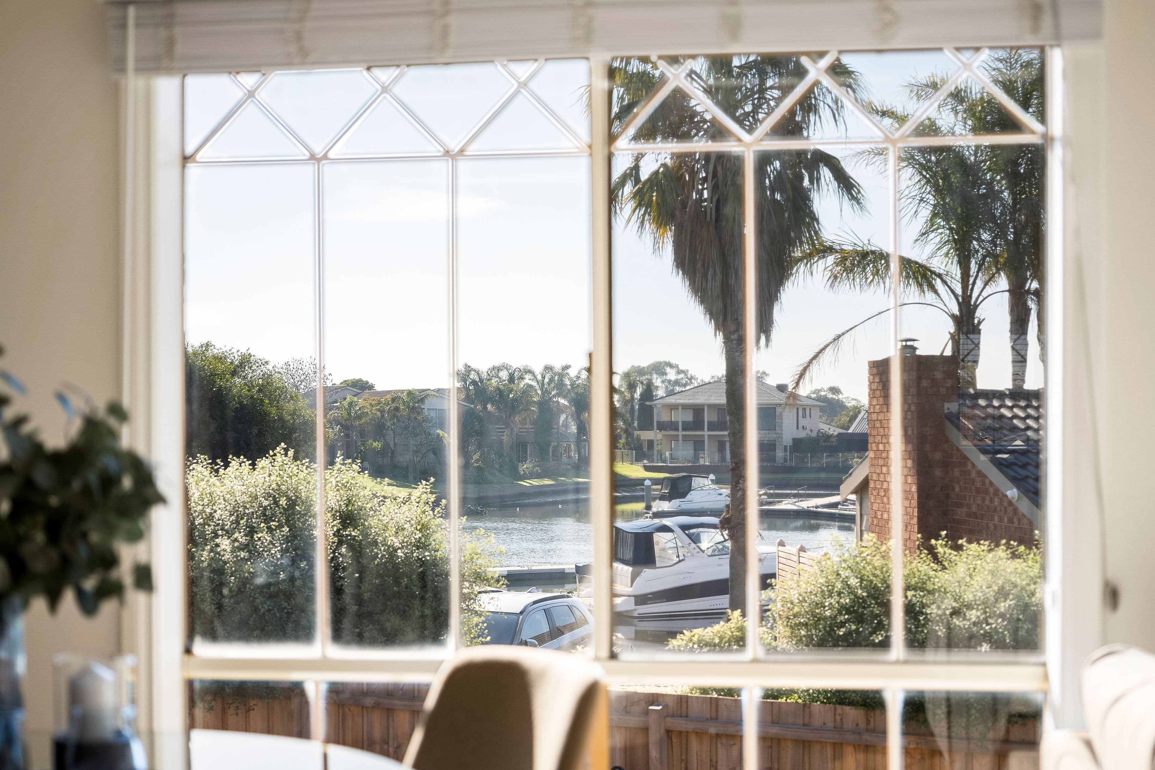 6/35 Canberra Street, Patterson Lakes VIC 3197, Patterson Lakes - Thumbnail 6