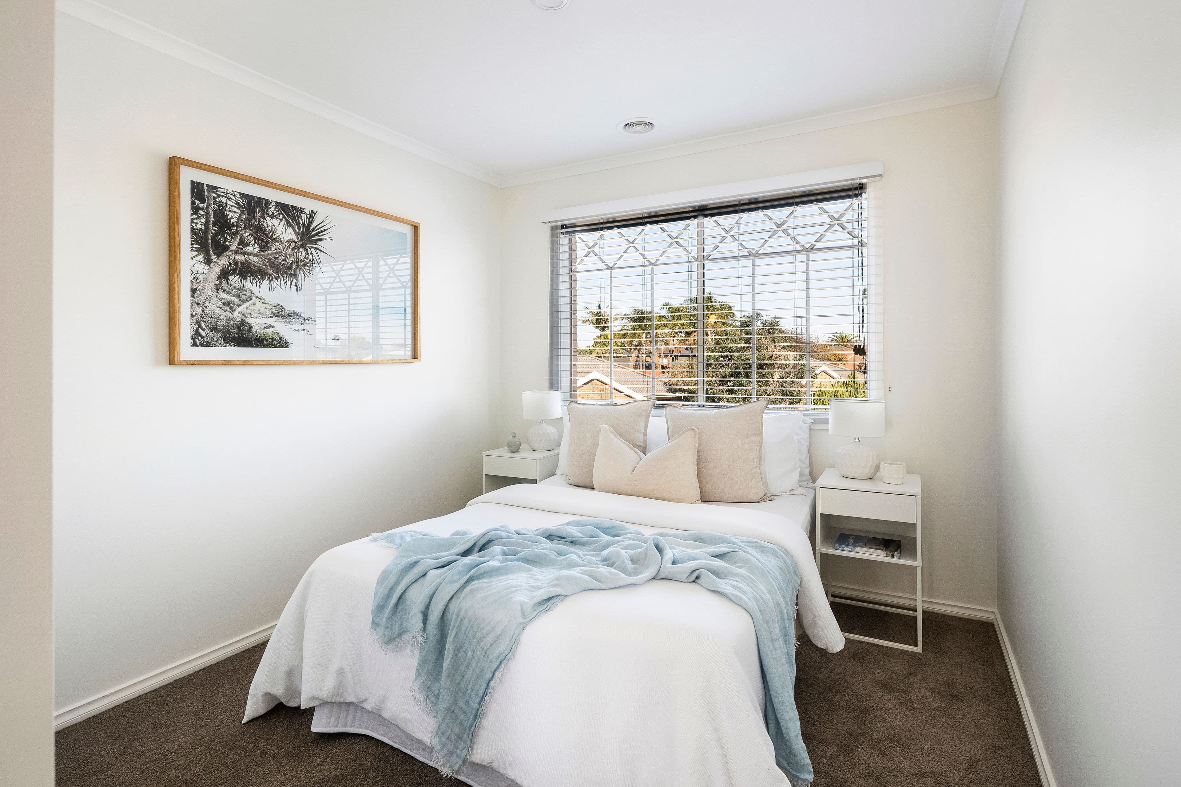 6/35 Canberra Street, Patterson Lakes VIC 3197, Patterson Lakes - Thumbnail 8