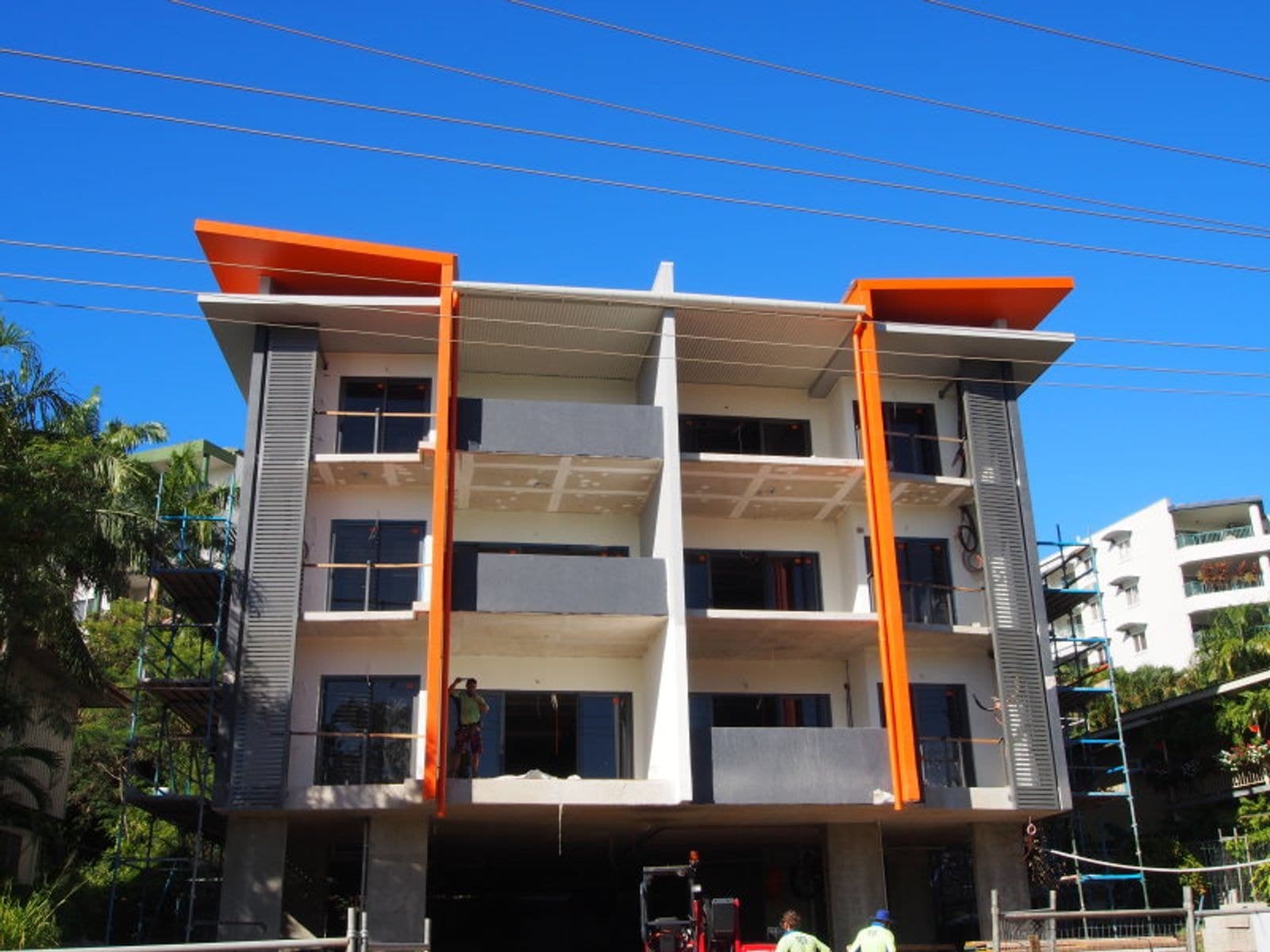 7/38 Gothenburg Crescent, Stuart Park NT 0820, Stuart Park - Image 1