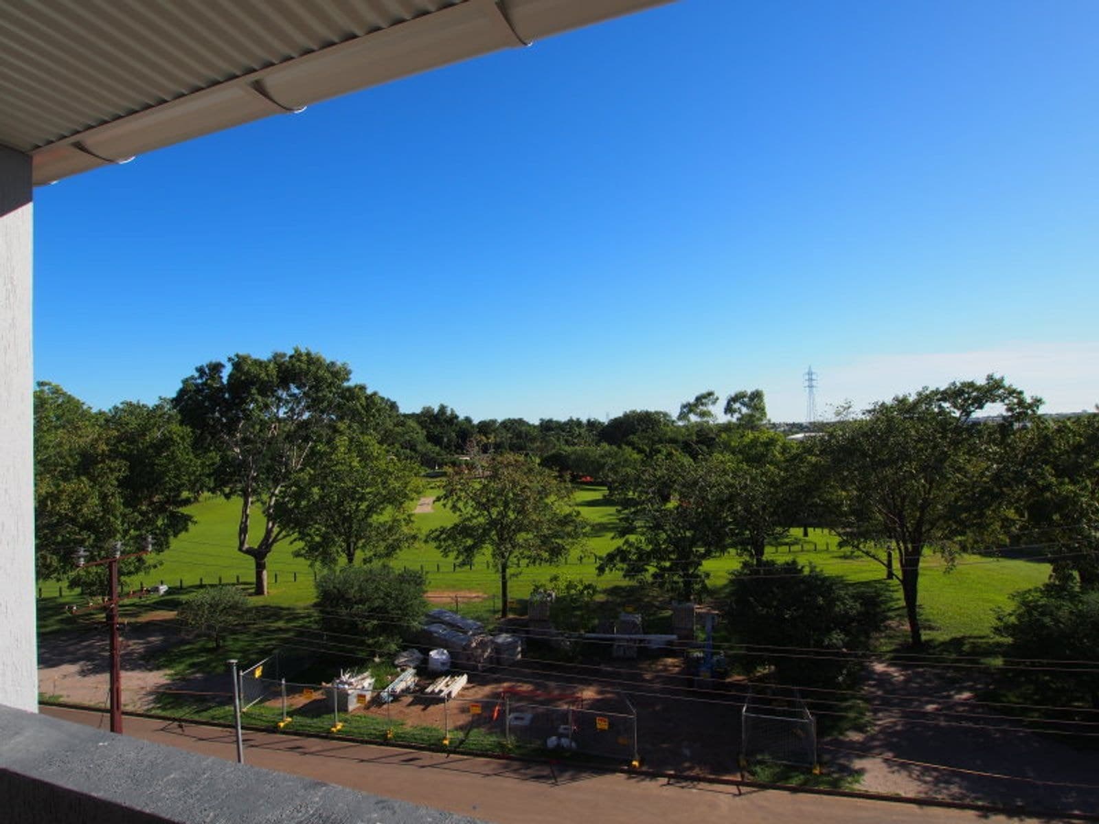7/38 Gothenburg Crescent, Stuart Park NT 0820, Stuart Park - Thumbnail 2