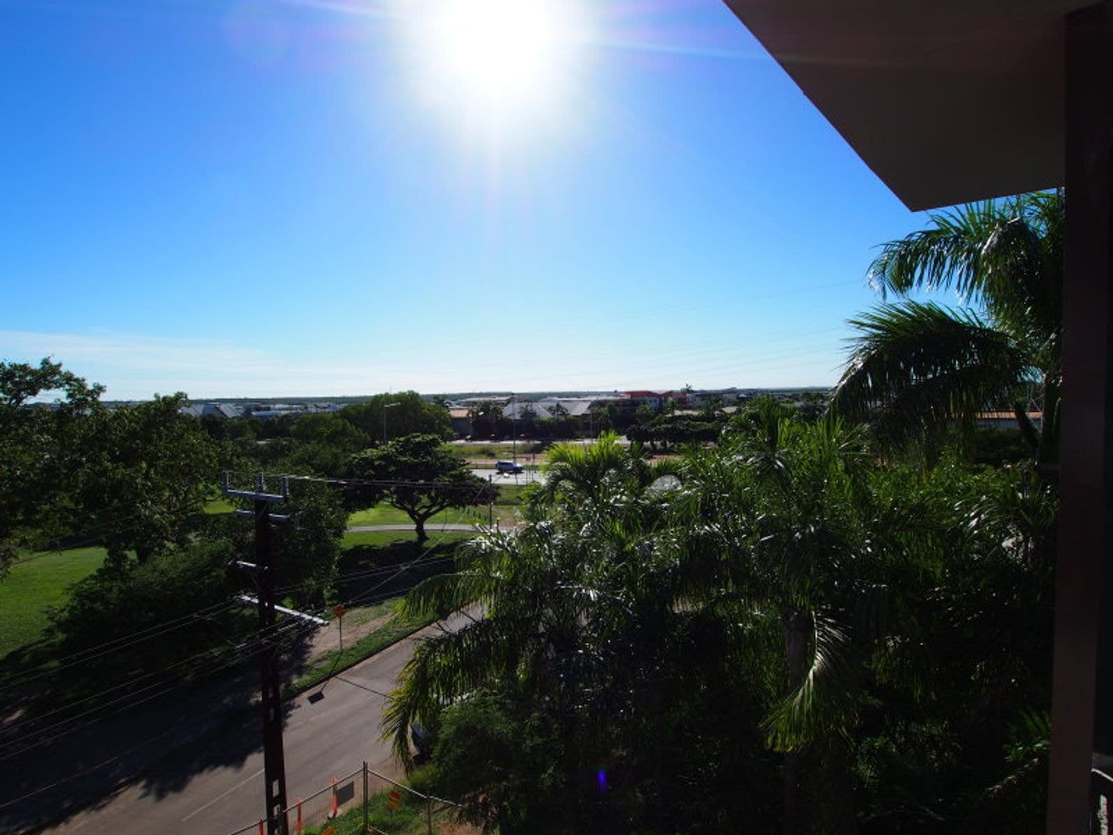 7/38 Gothenburg Crescent, Stuart Park NT 0820, Stuart Park - Thumbnail 3