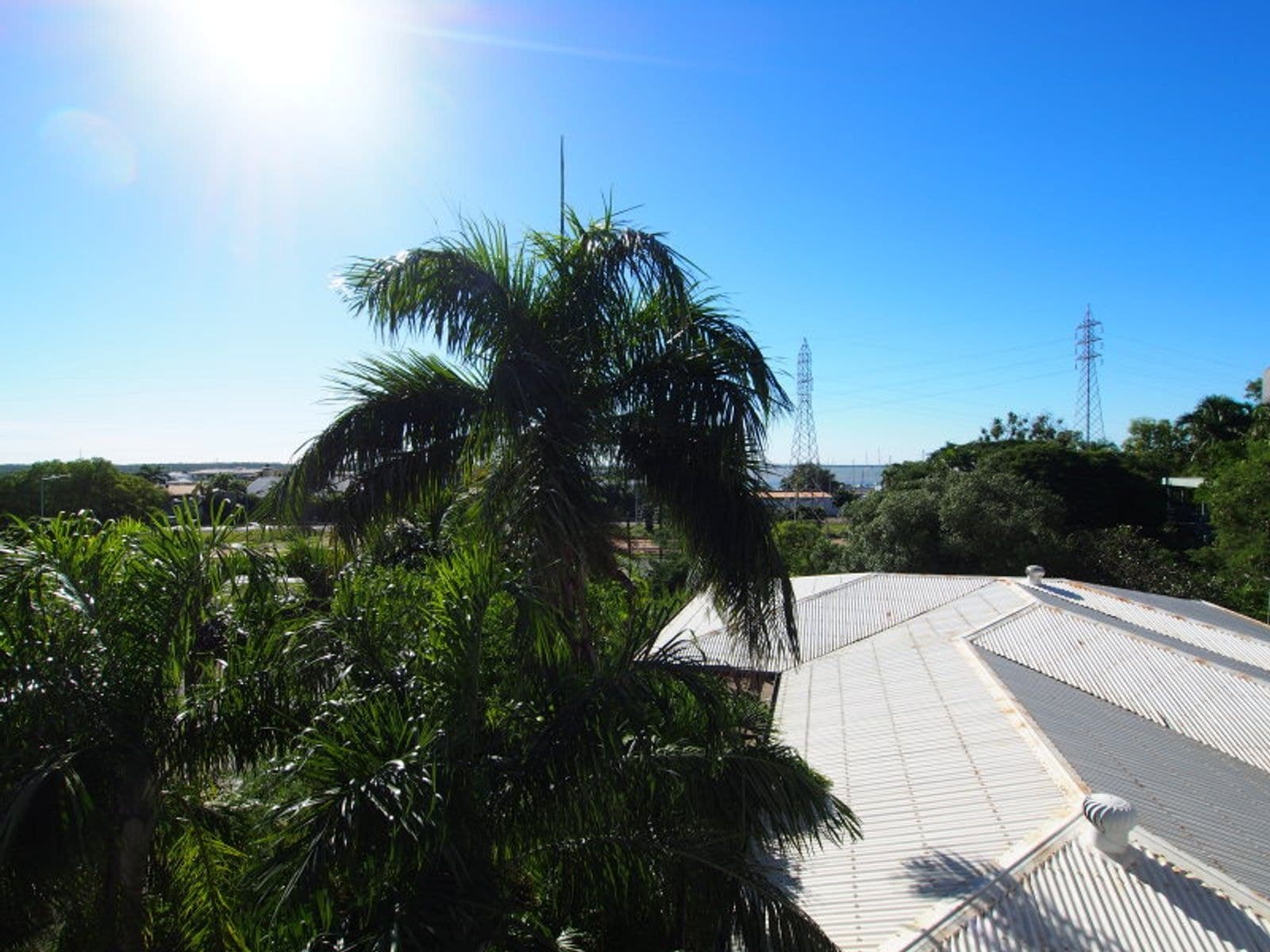 7/38 Gothenburg Crescent, Stuart Park NT 0820, Stuart Park - Thumbnail 4