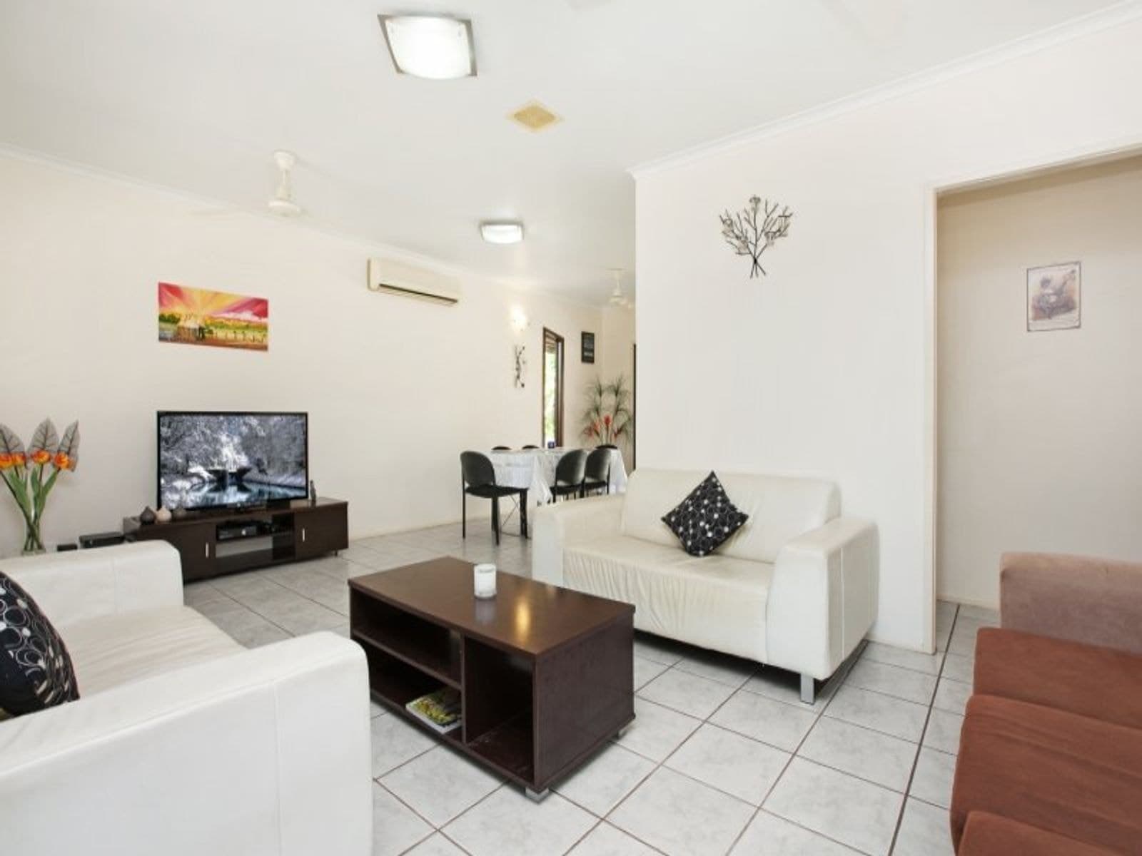 22 Ridgehaven Circuit, Leanyer NT 0812, Leanyer - Image 1