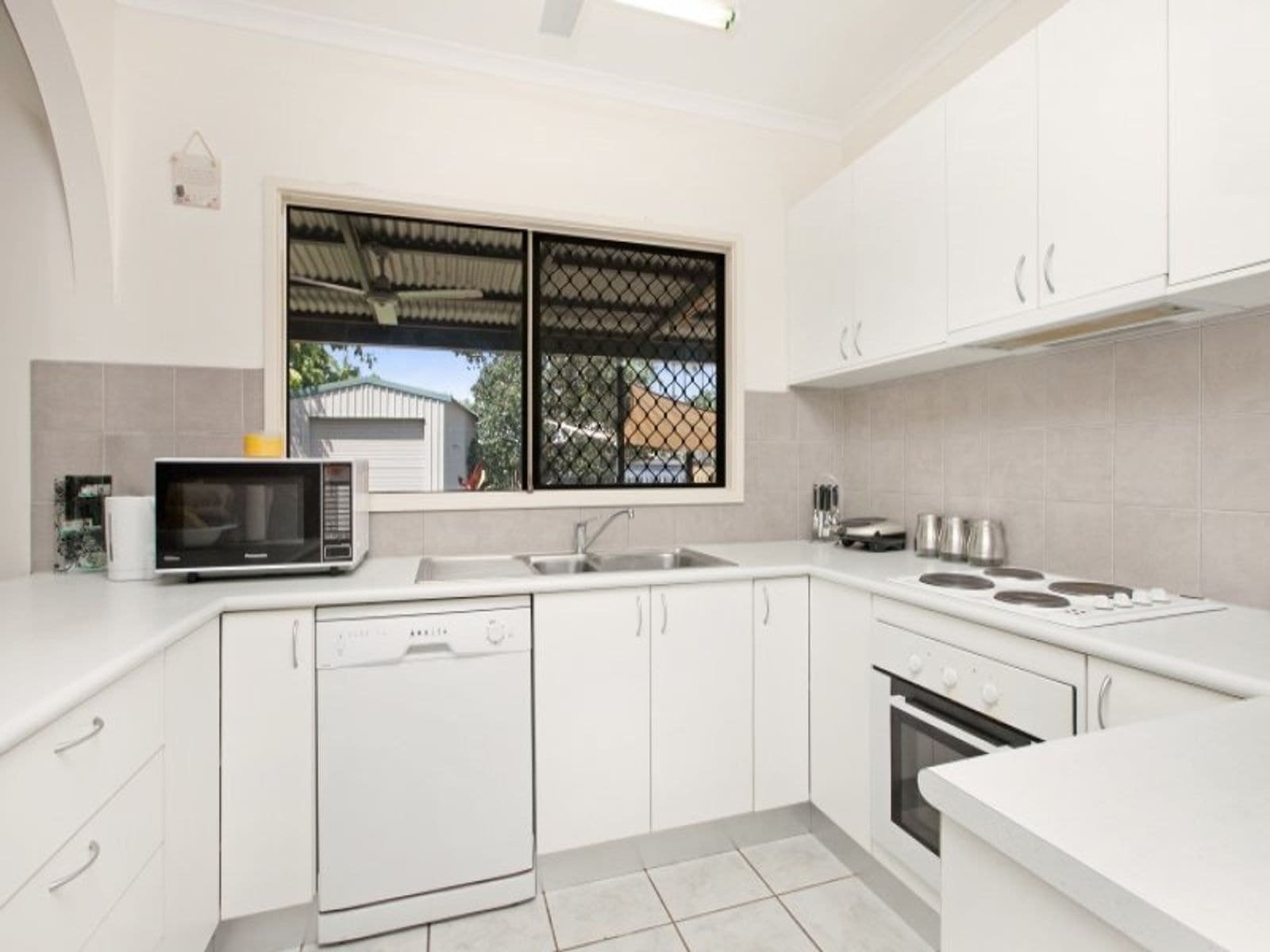 22 Ridgehaven Circuit, Leanyer NT 0812, Leanyer - Thumbnail 2