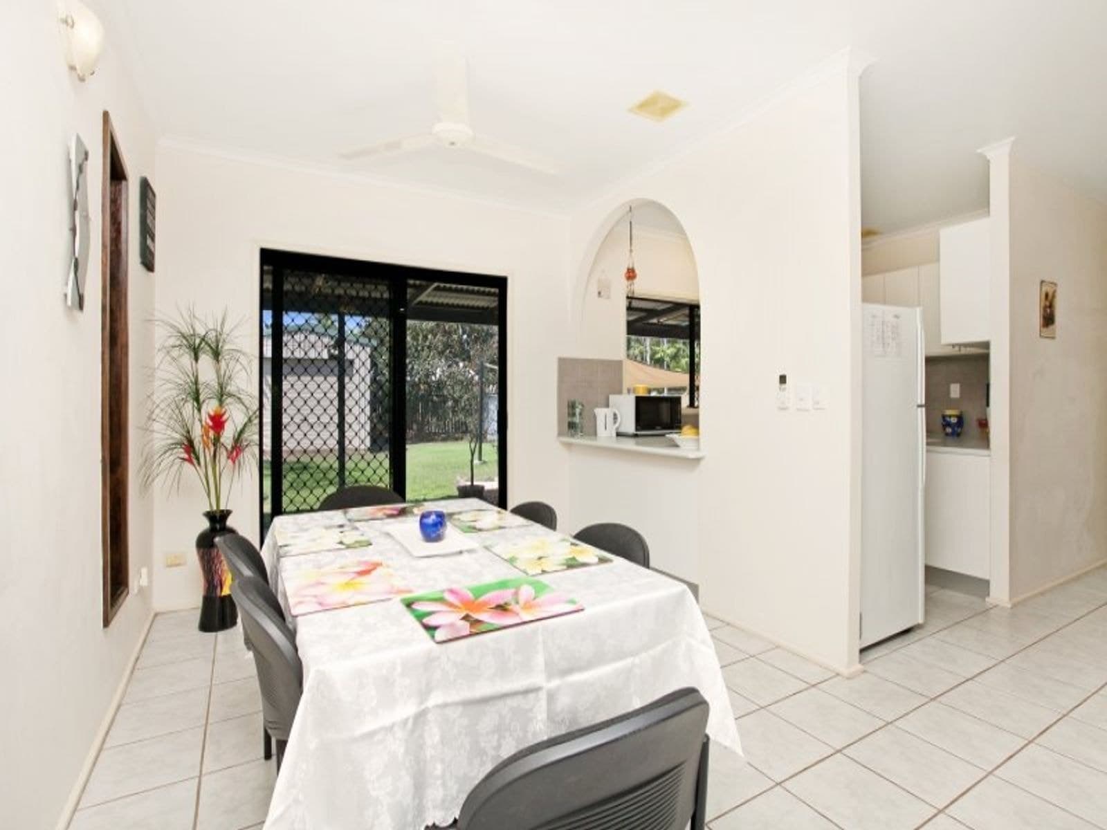 22 Ridgehaven Circuit, Leanyer NT 0812, Leanyer - Thumbnail 3
