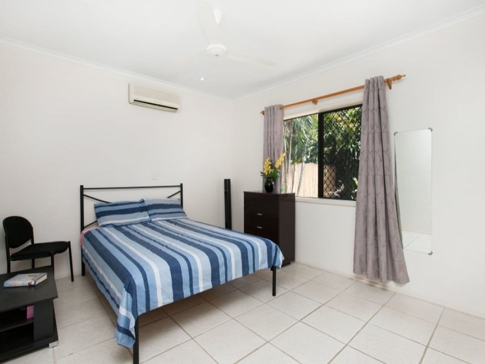 22 Ridgehaven Circuit, Leanyer NT 0812, Leanyer - Thumbnail 4
