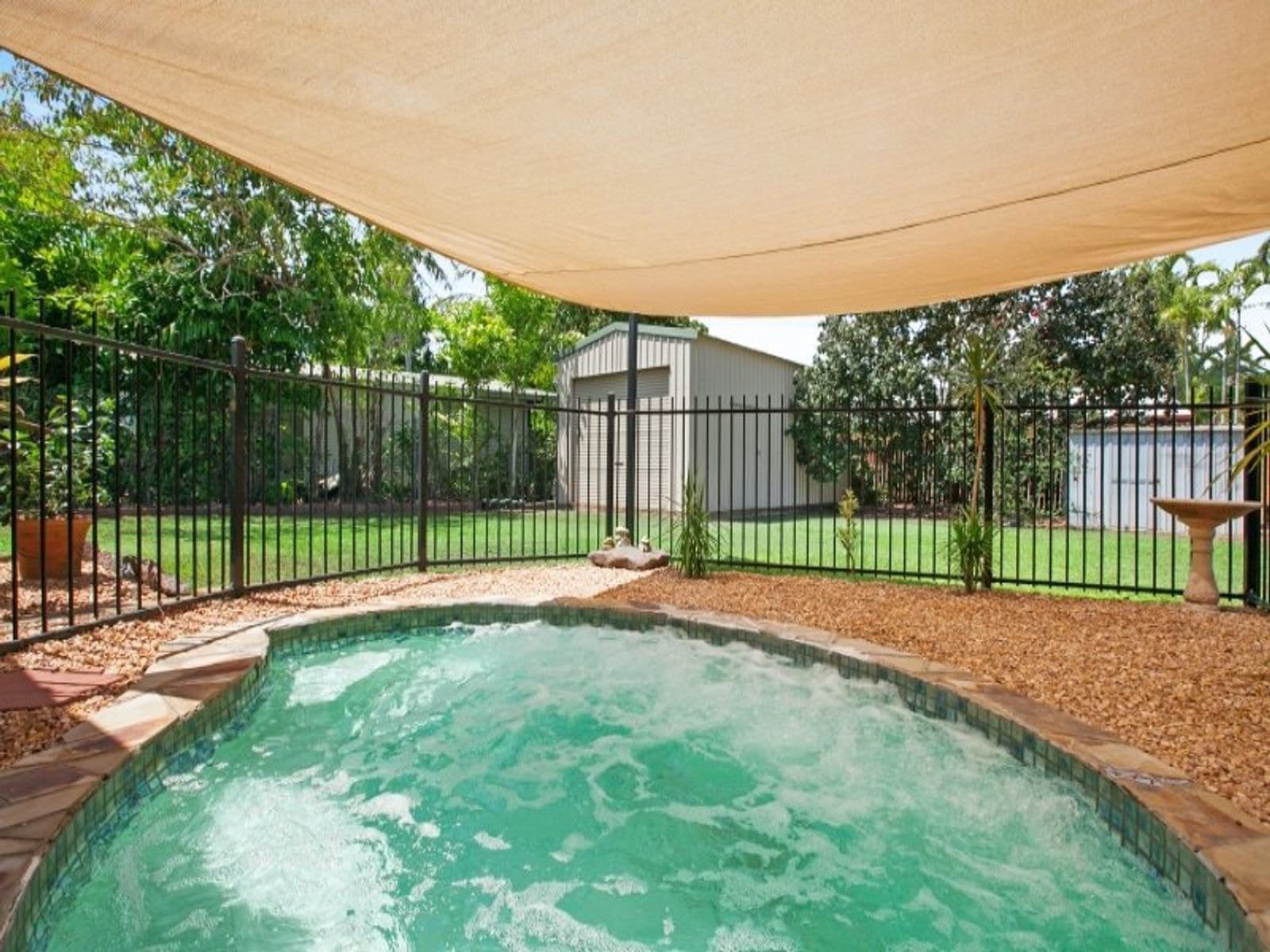 22 Ridgehaven Circuit, Leanyer NT 0812, Leanyer - Thumbnail 6