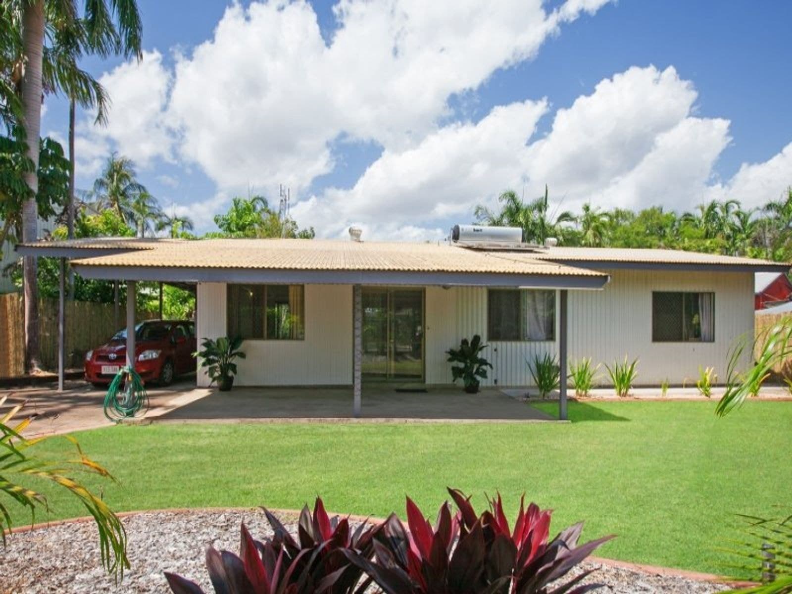 22 Ridgehaven Circuit, Leanyer NT 0812, Leanyer - Thumbnail 7