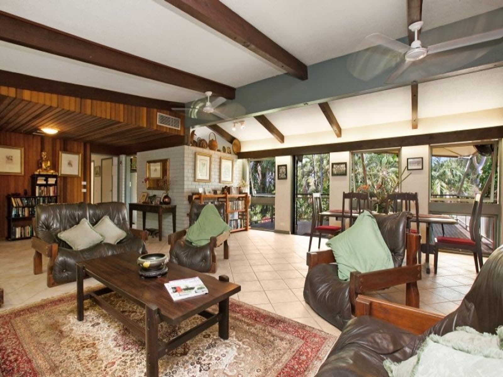 4 Beatrice Street, Stuart Park NT 0820, Stuart Park - Image 1