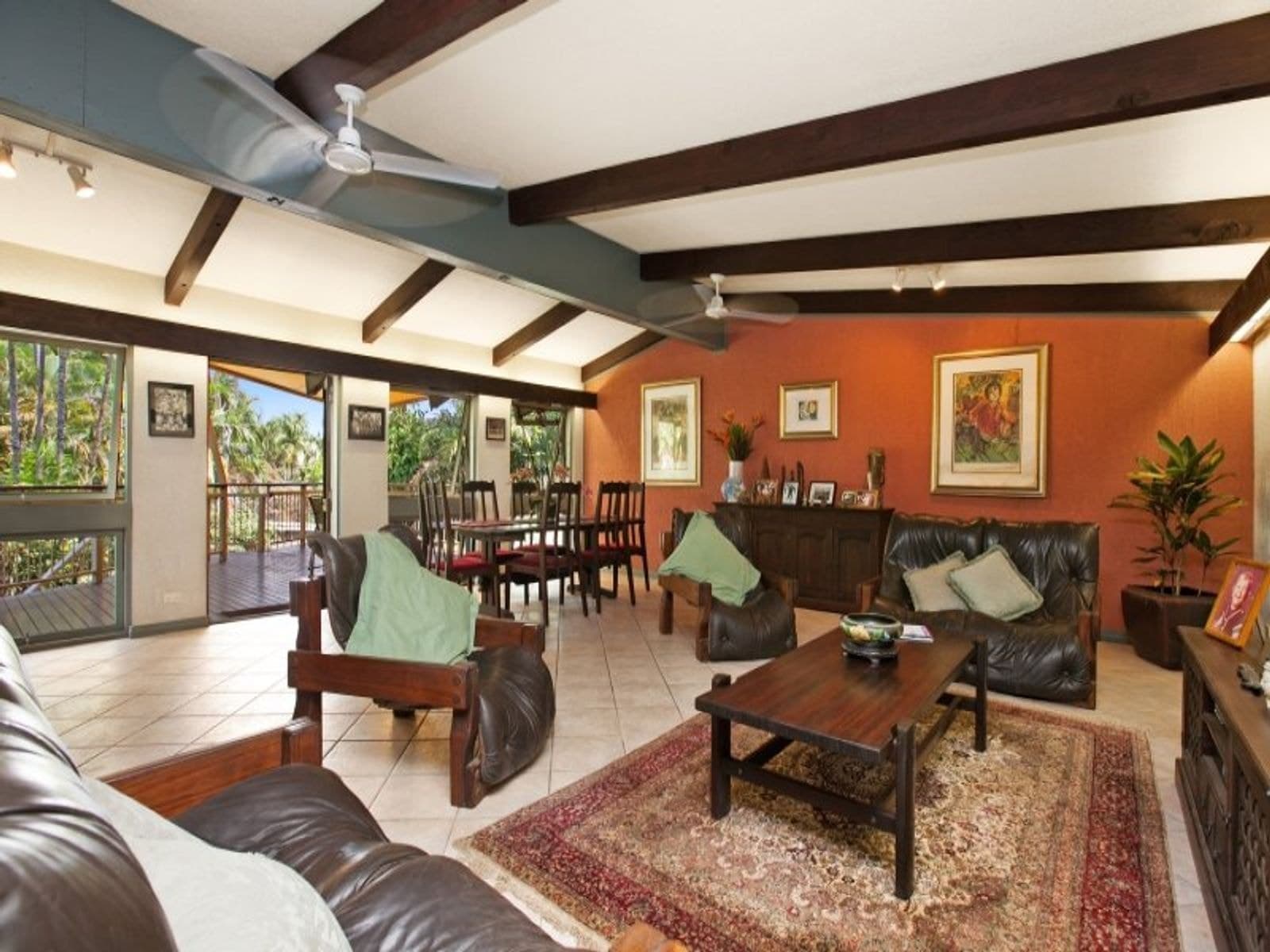 4 Beatrice Street, Stuart Park NT 0820, Stuart Park - Thumbnail 3