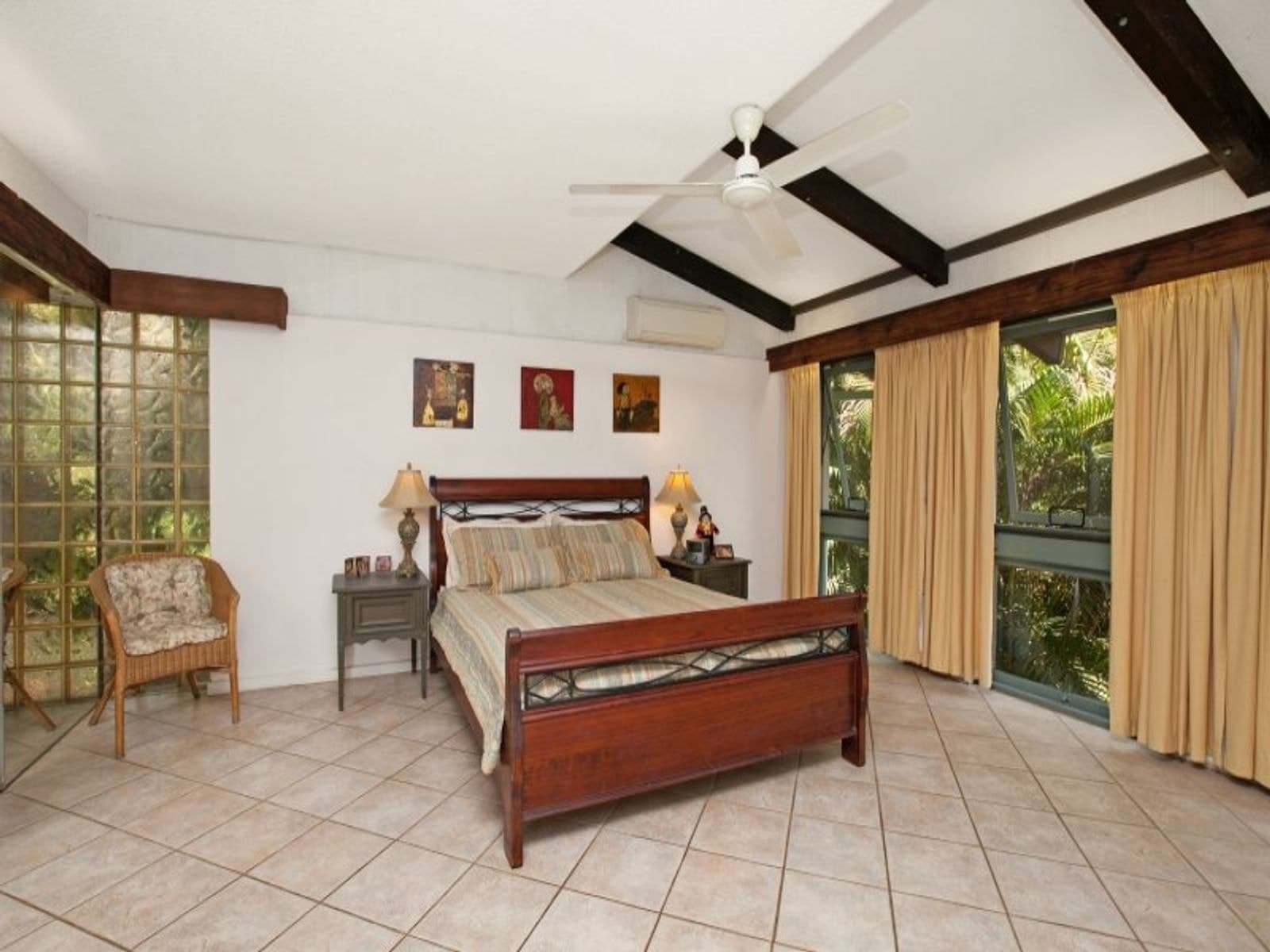 4 Beatrice Street, Stuart Park NT 0820, Stuart Park - Thumbnail 4