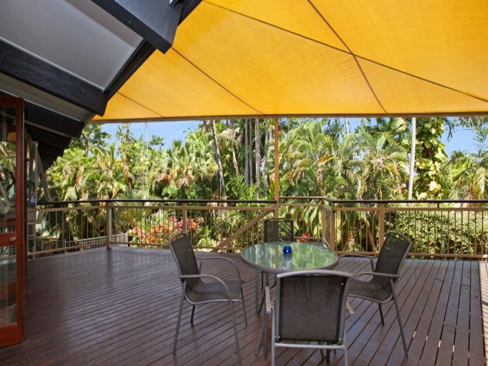 4 Beatrice Street, Stuart Park NT 0820, Stuart Park - Thumbnail 5