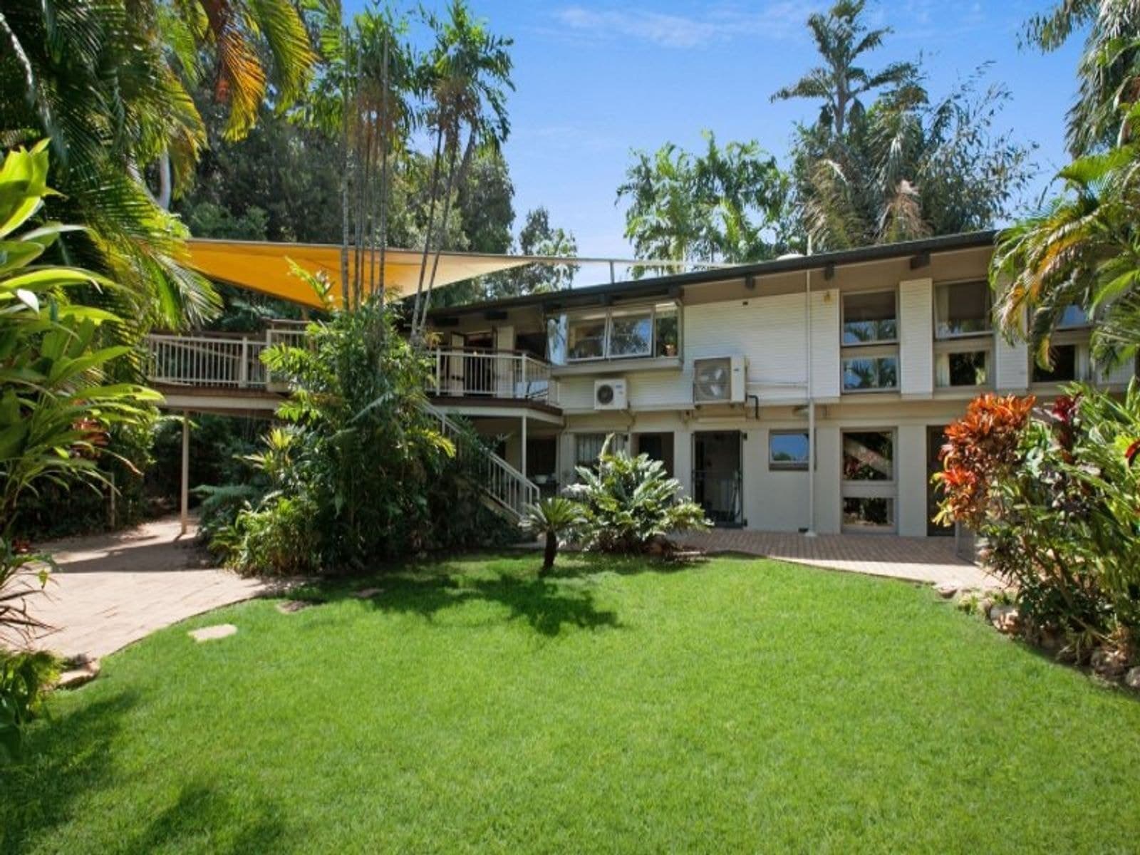4 Beatrice Street, Stuart Park NT 0820, Stuart Park - Thumbnail 6