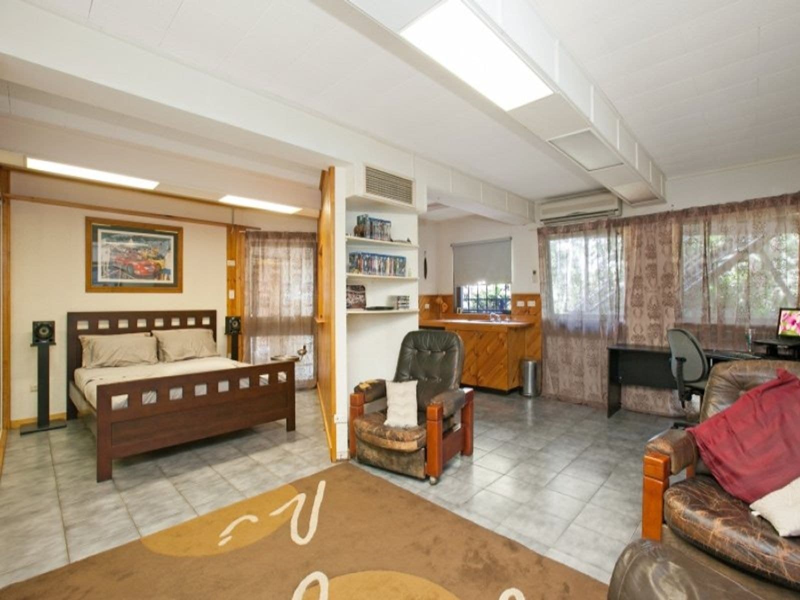 4 Beatrice Street, Stuart Park NT 0820, Stuart Park - Thumbnail 7