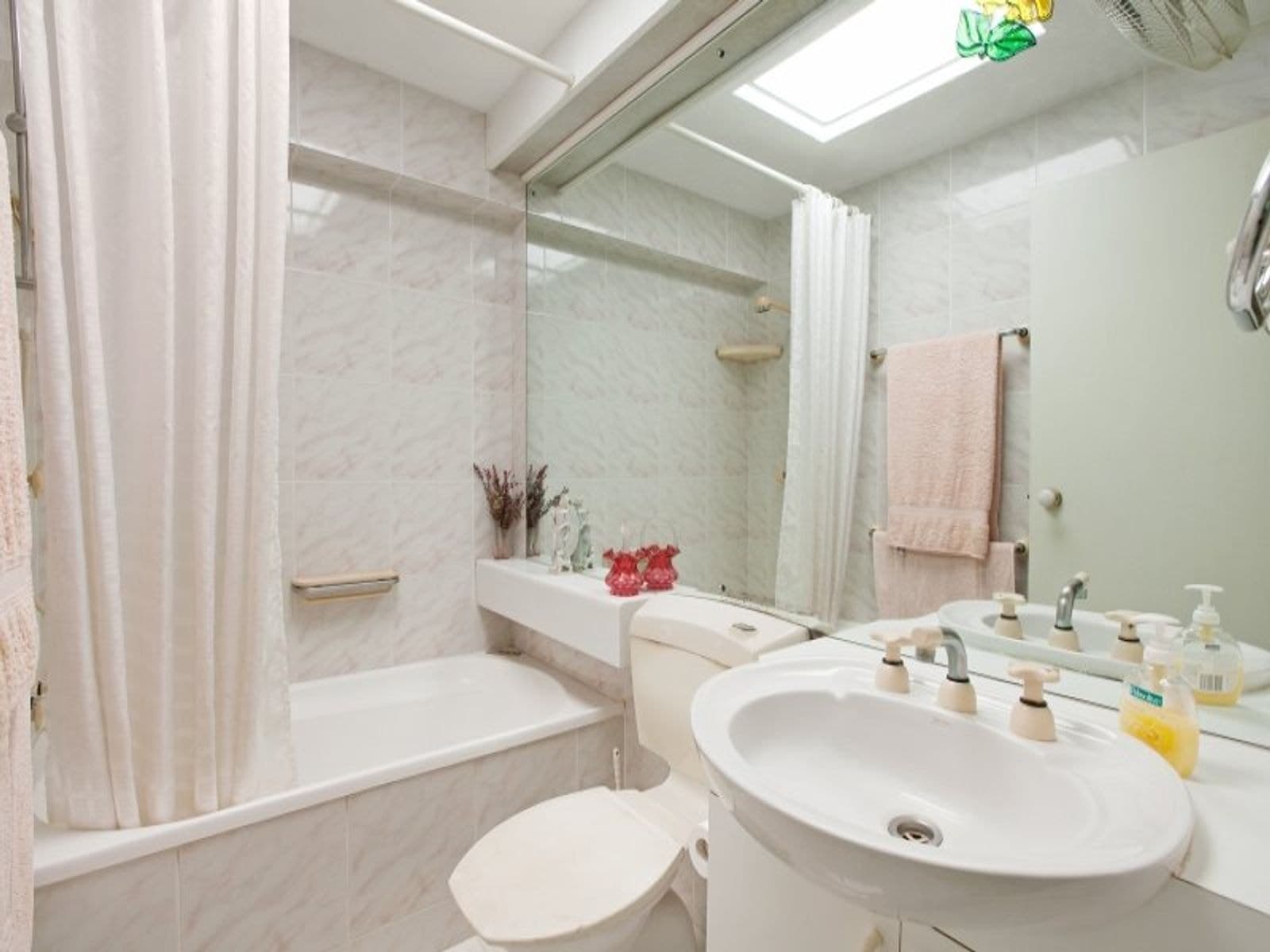 4 Beatrice Street, Stuart Park NT 0820, Stuart Park - Thumbnail 8