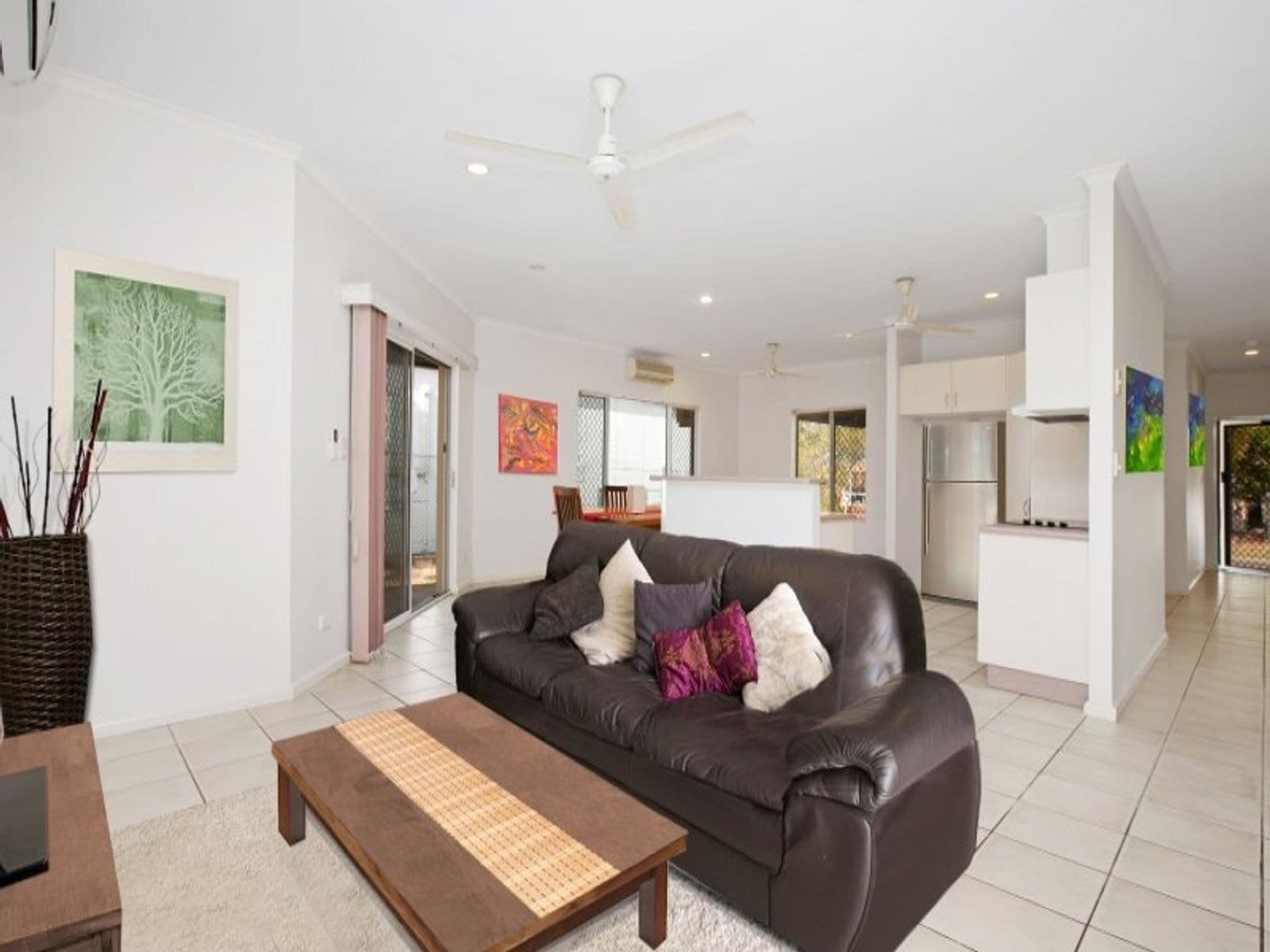 13 Conway Street, Gunn NT 0832, Gunn - Image 1