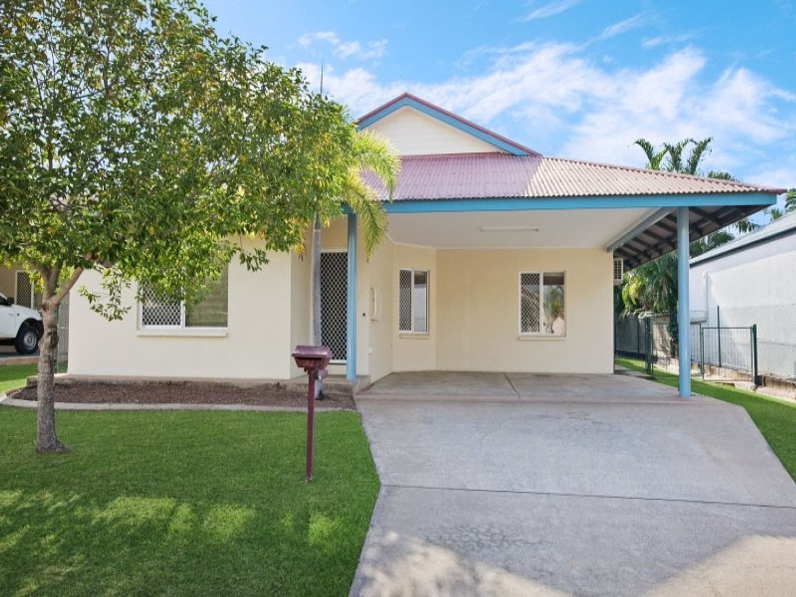 13 Conway Street, Gunn NT 0832, Gunn - Thumbnail 2