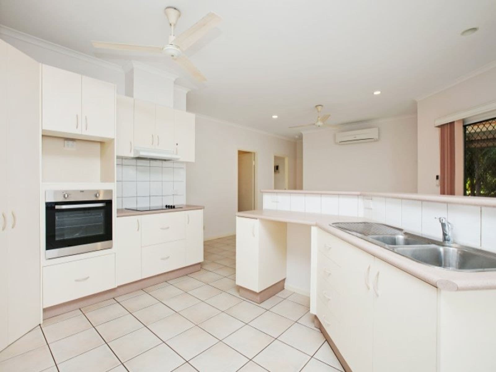 13 Conway Street, Gunn NT 0832, Gunn - Thumbnail 3