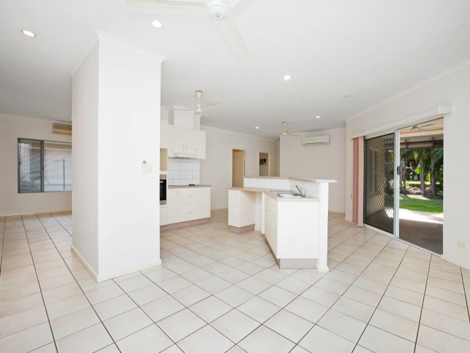 13 Conway Street, Gunn NT 0832, Gunn - Thumbnail 4