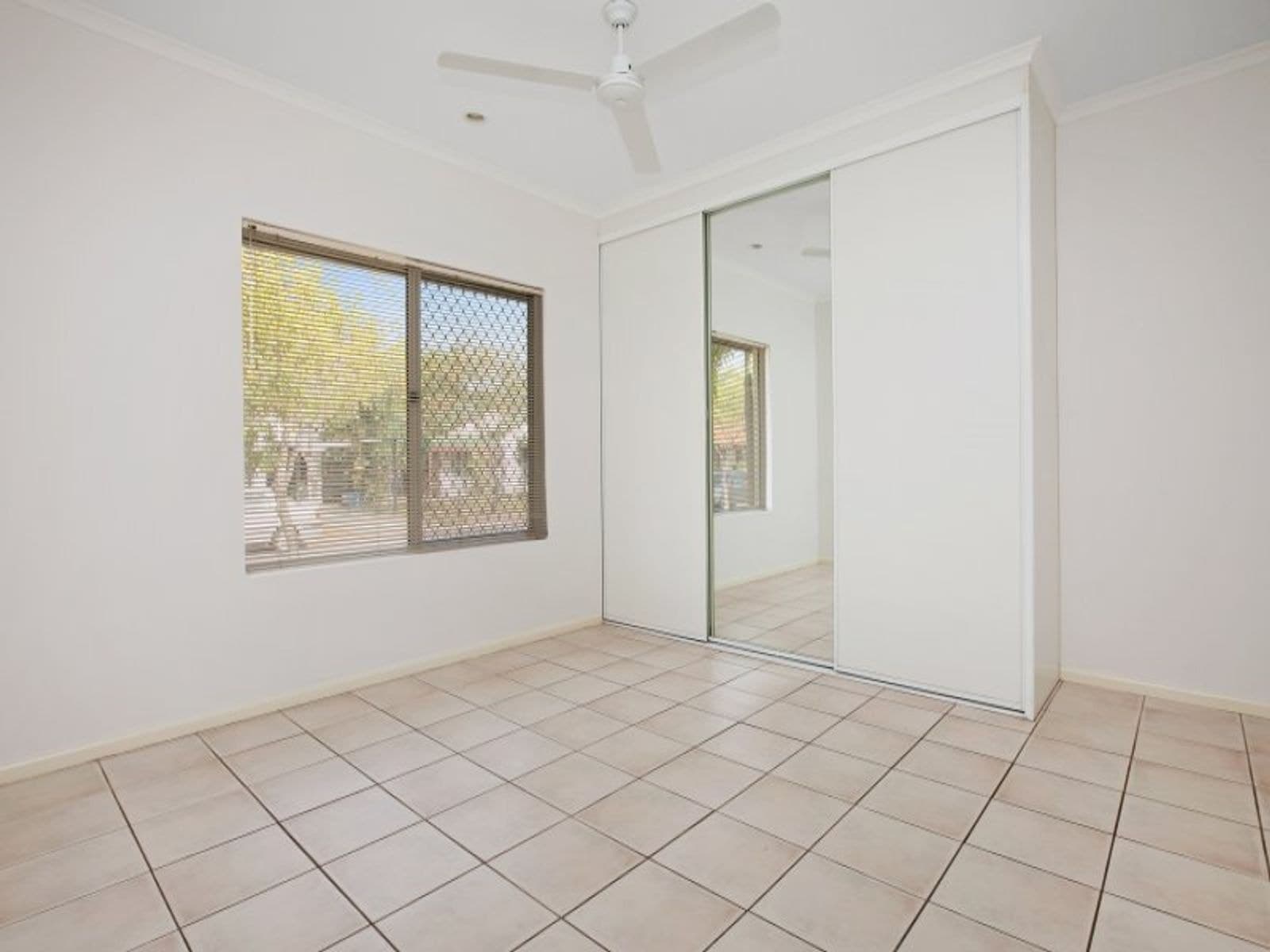 13 Conway Street, Gunn NT 0832, Gunn - Thumbnail 5