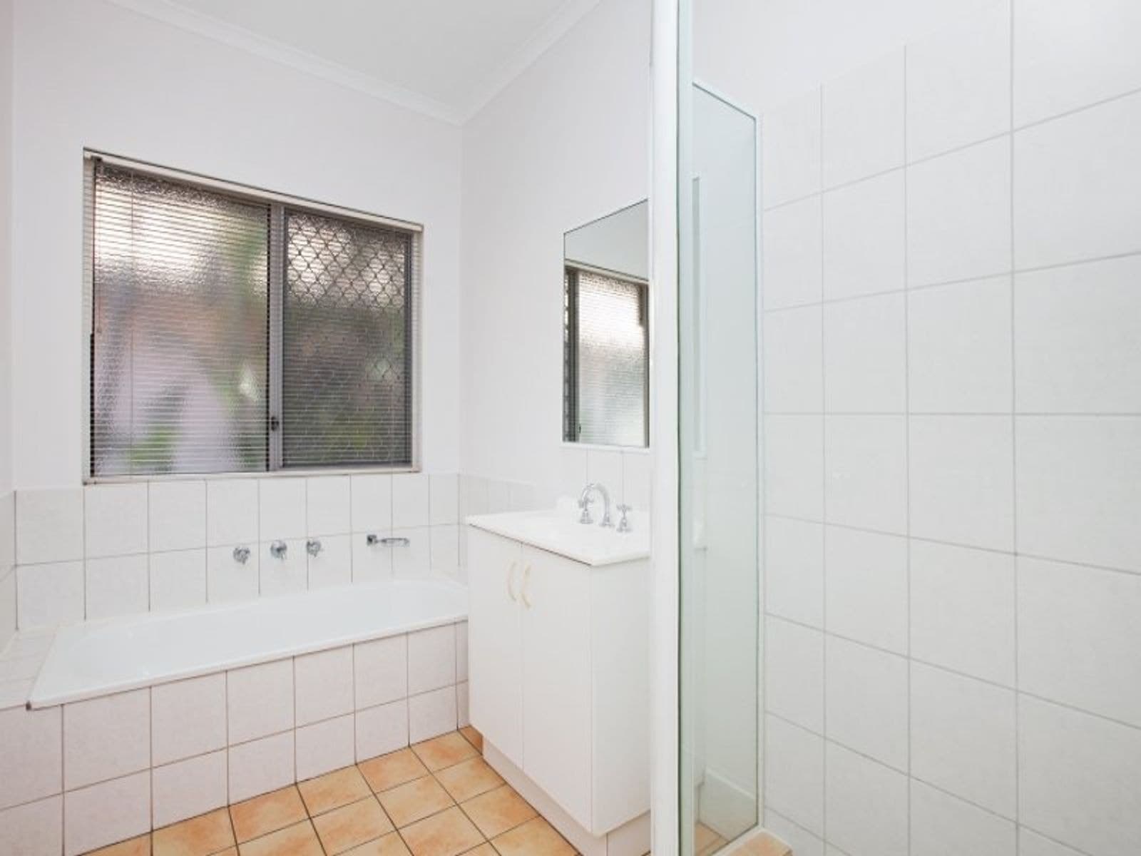 13 Conway Street, Gunn NT 0832, Gunn - Thumbnail 6