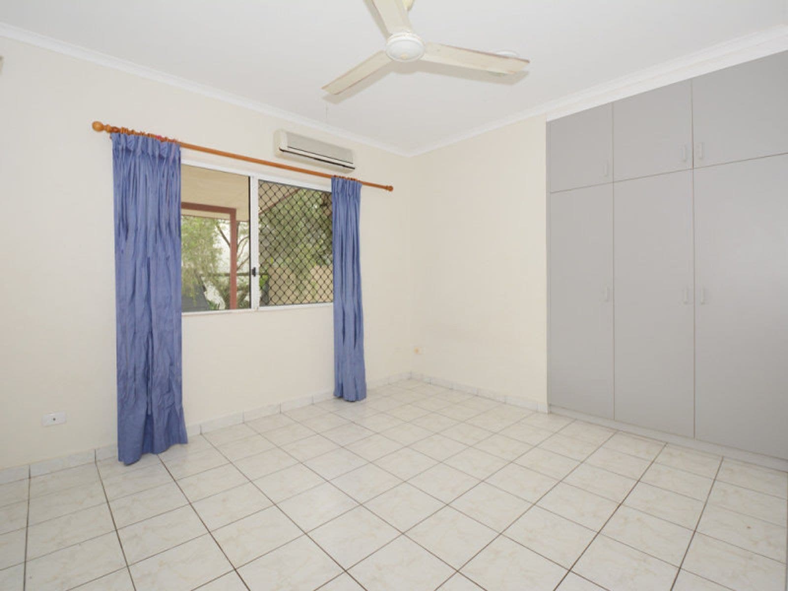 8 Strawbridge Crescent, Moulden NT 0830, Moulden - Thumbnail 5