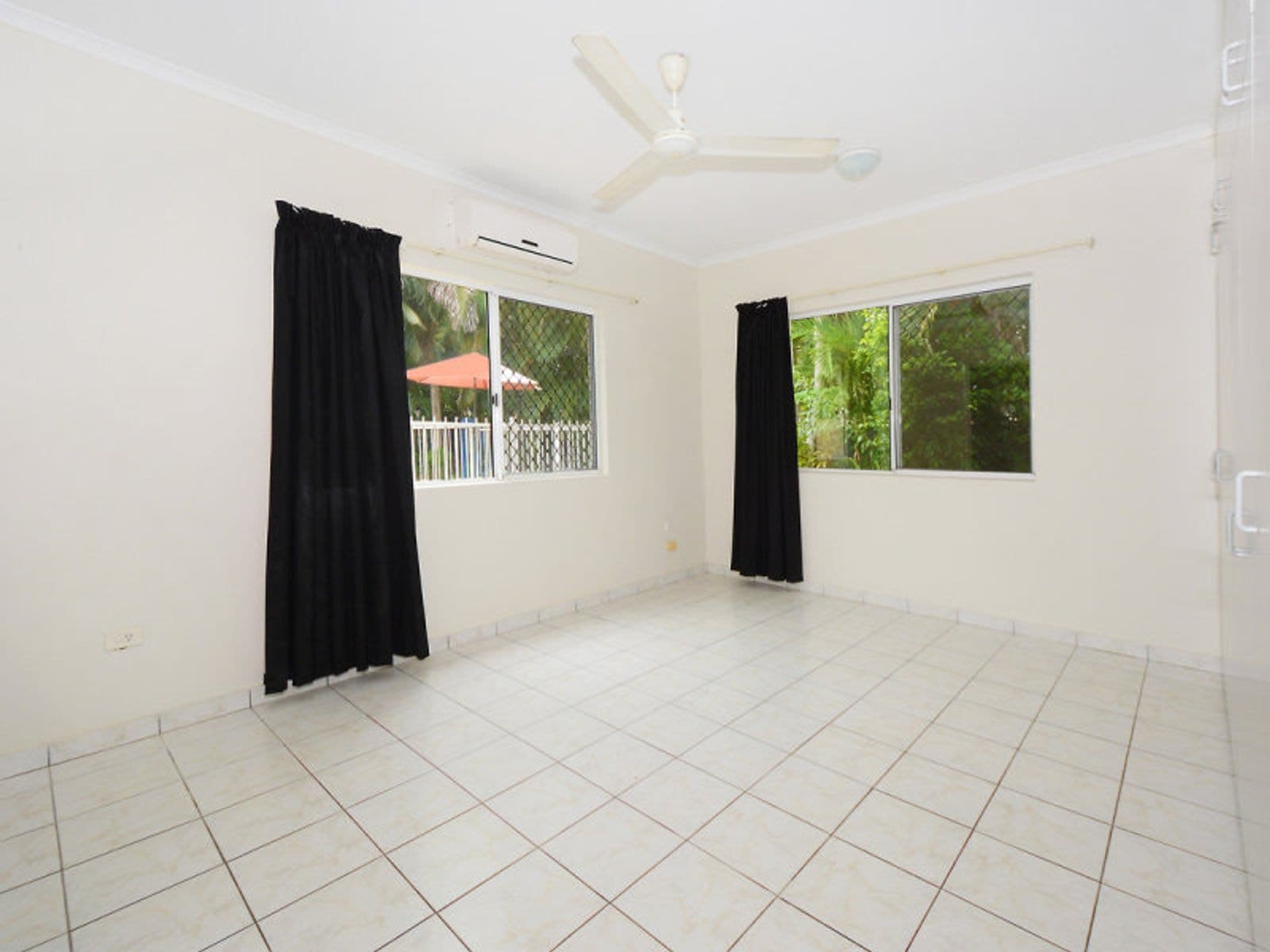 8 Strawbridge Crescent, Moulden NT 0830, Moulden - Thumbnail 6