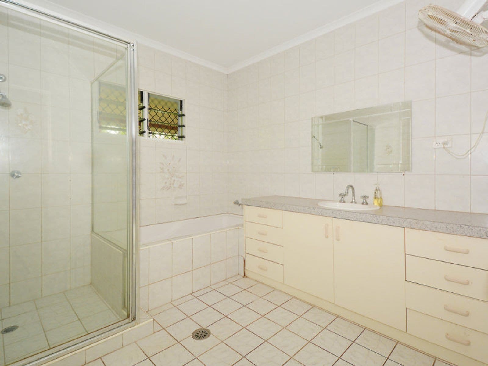8 Strawbridge Crescent, Moulden NT 0830, Moulden - Thumbnail 7