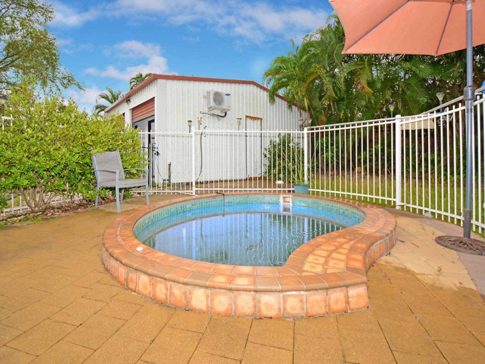 8 Strawbridge Crescent, Moulden NT 0830, Moulden - Thumbnail 8
