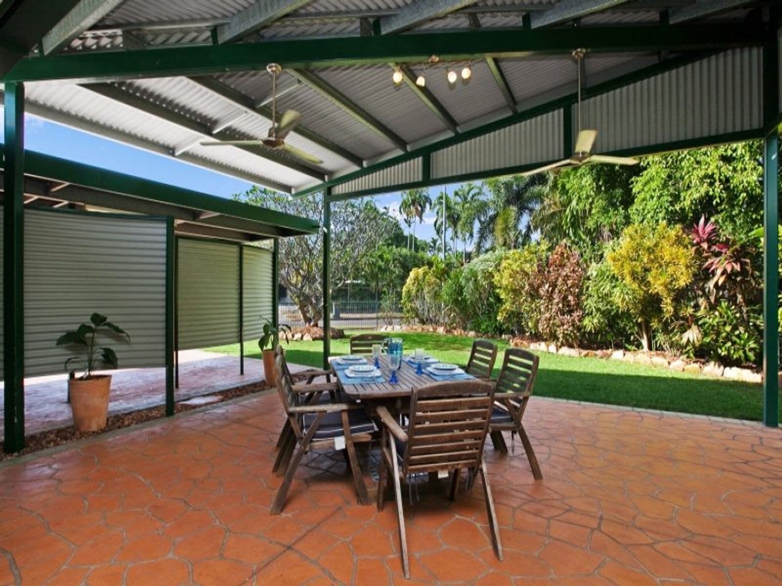 35 Shackle Street, Anula NT 0812, Anula - Thumbnail 2