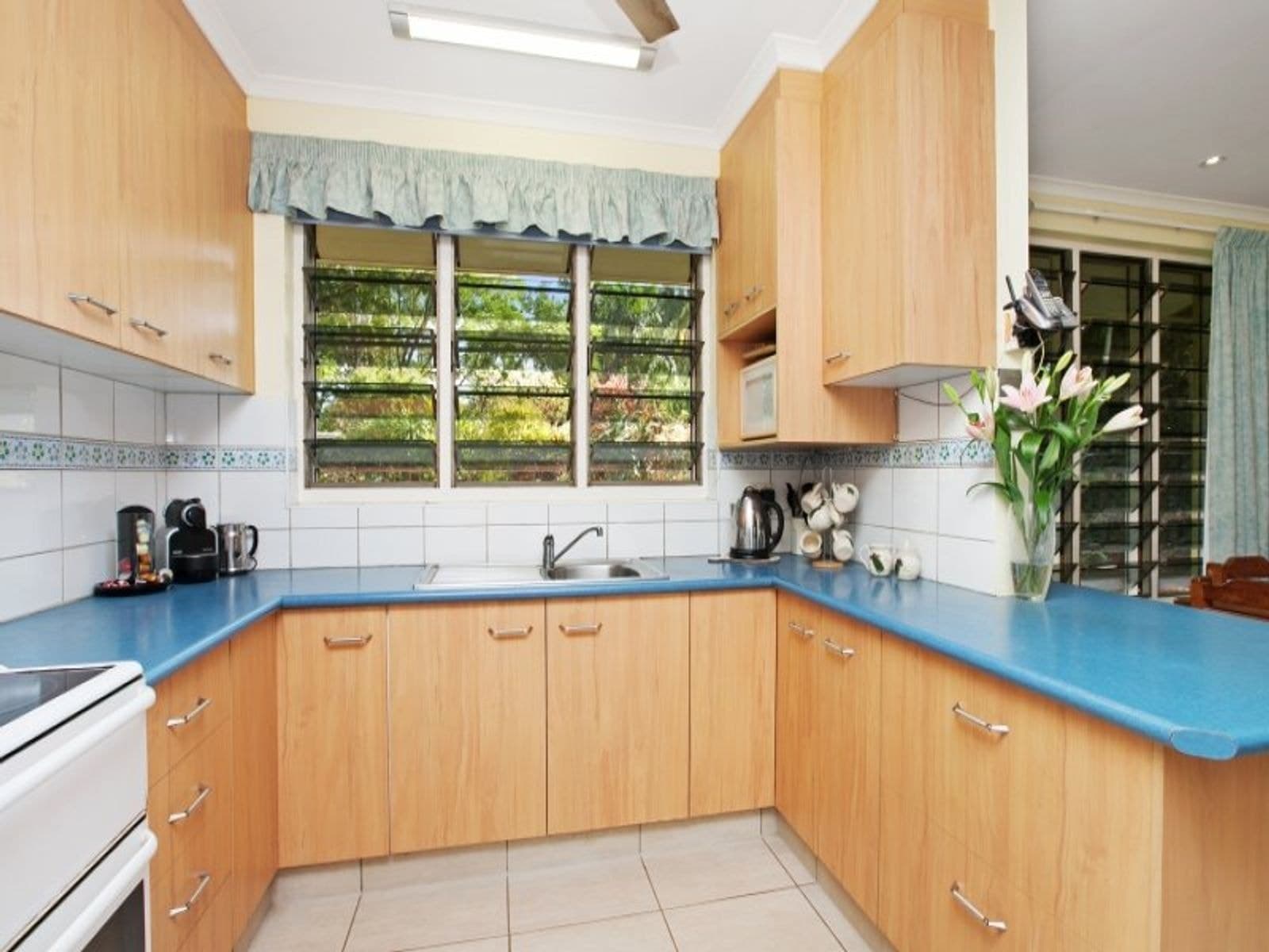 35 Shackle Street, Anula NT 0812, Anula - Thumbnail 3