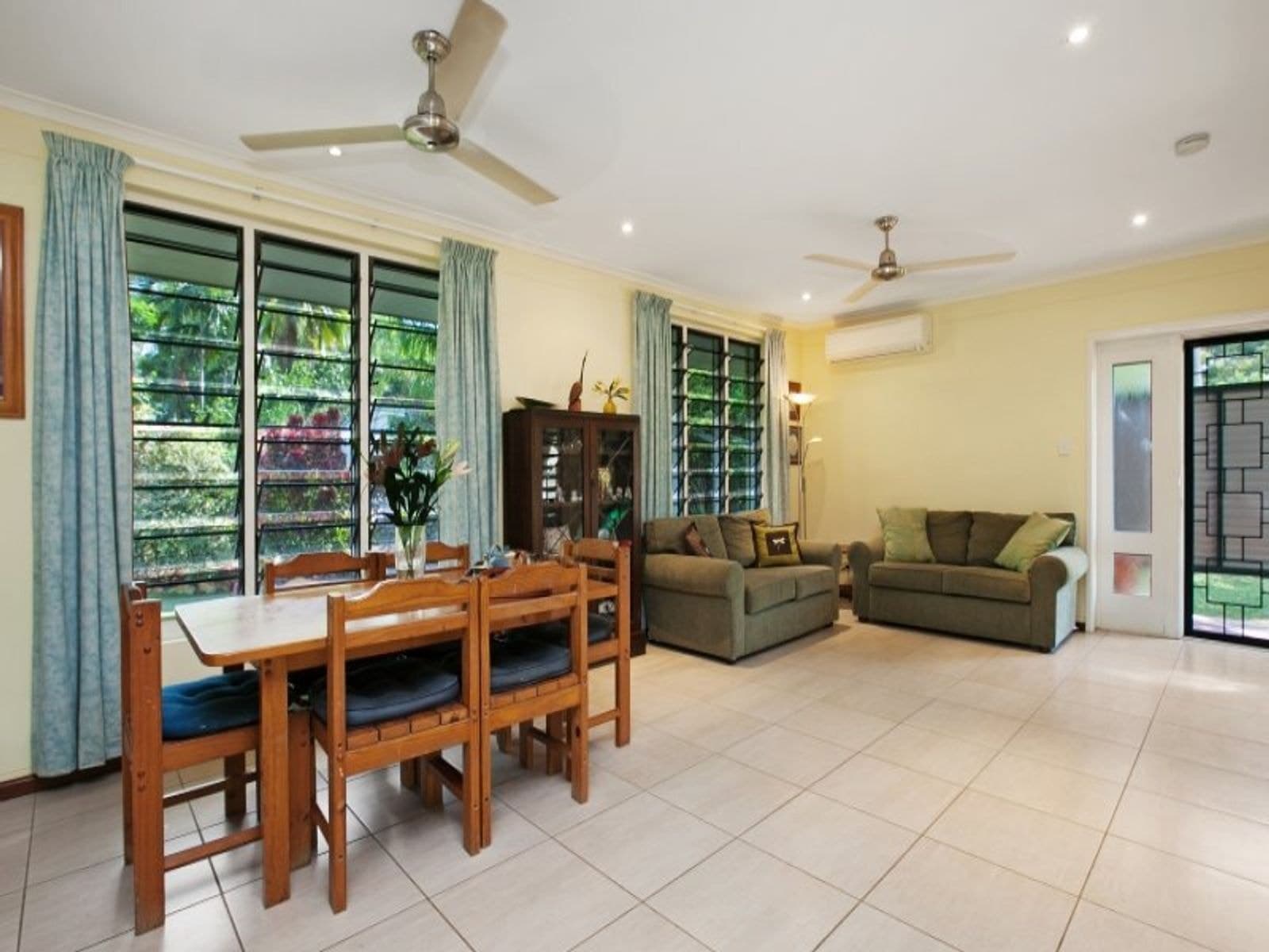 35 Shackle Street, Anula NT 0812, Anula - Thumbnail 4