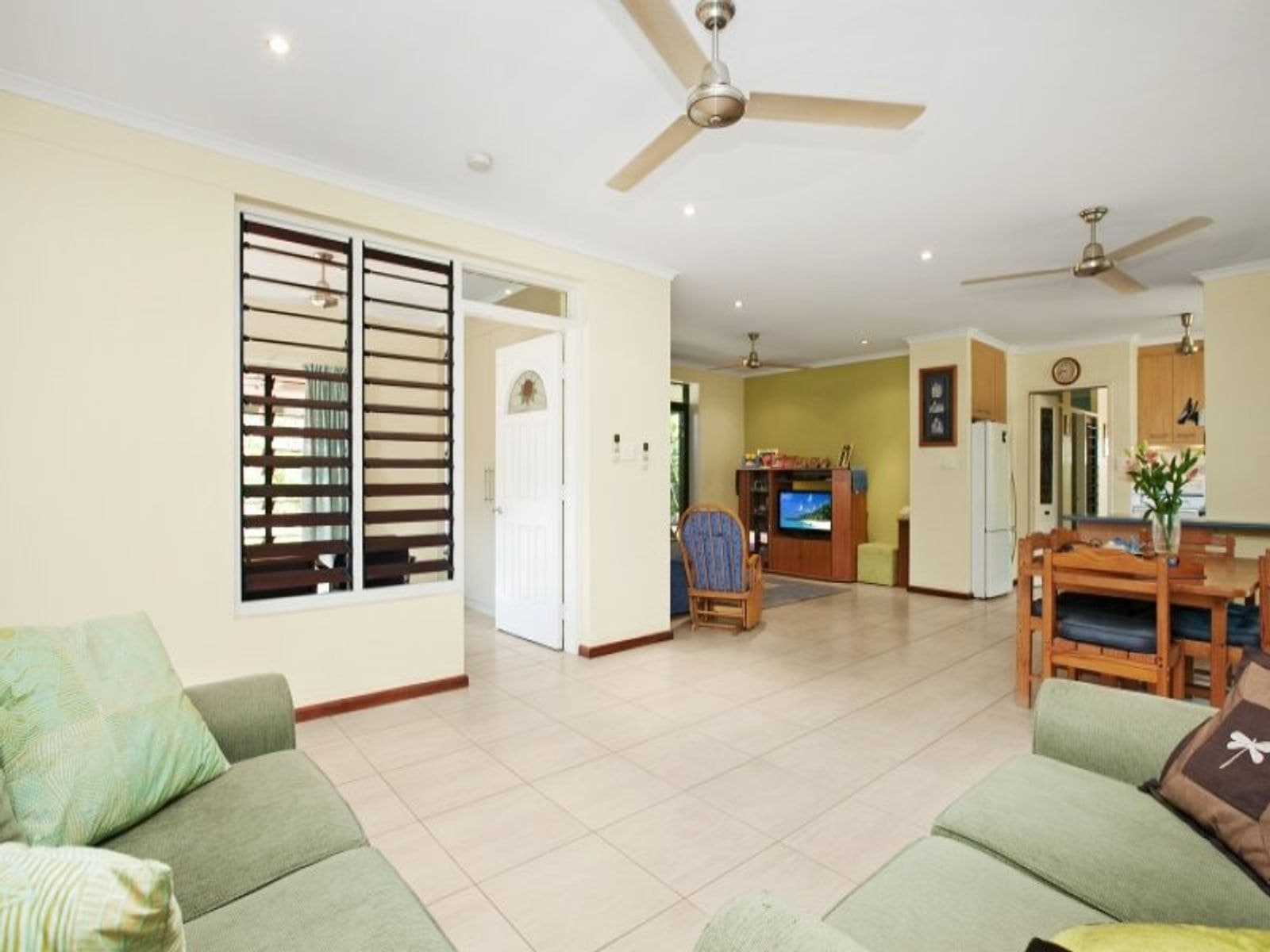 35 Shackle Street, Anula NT 0812, Anula - Thumbnail 5