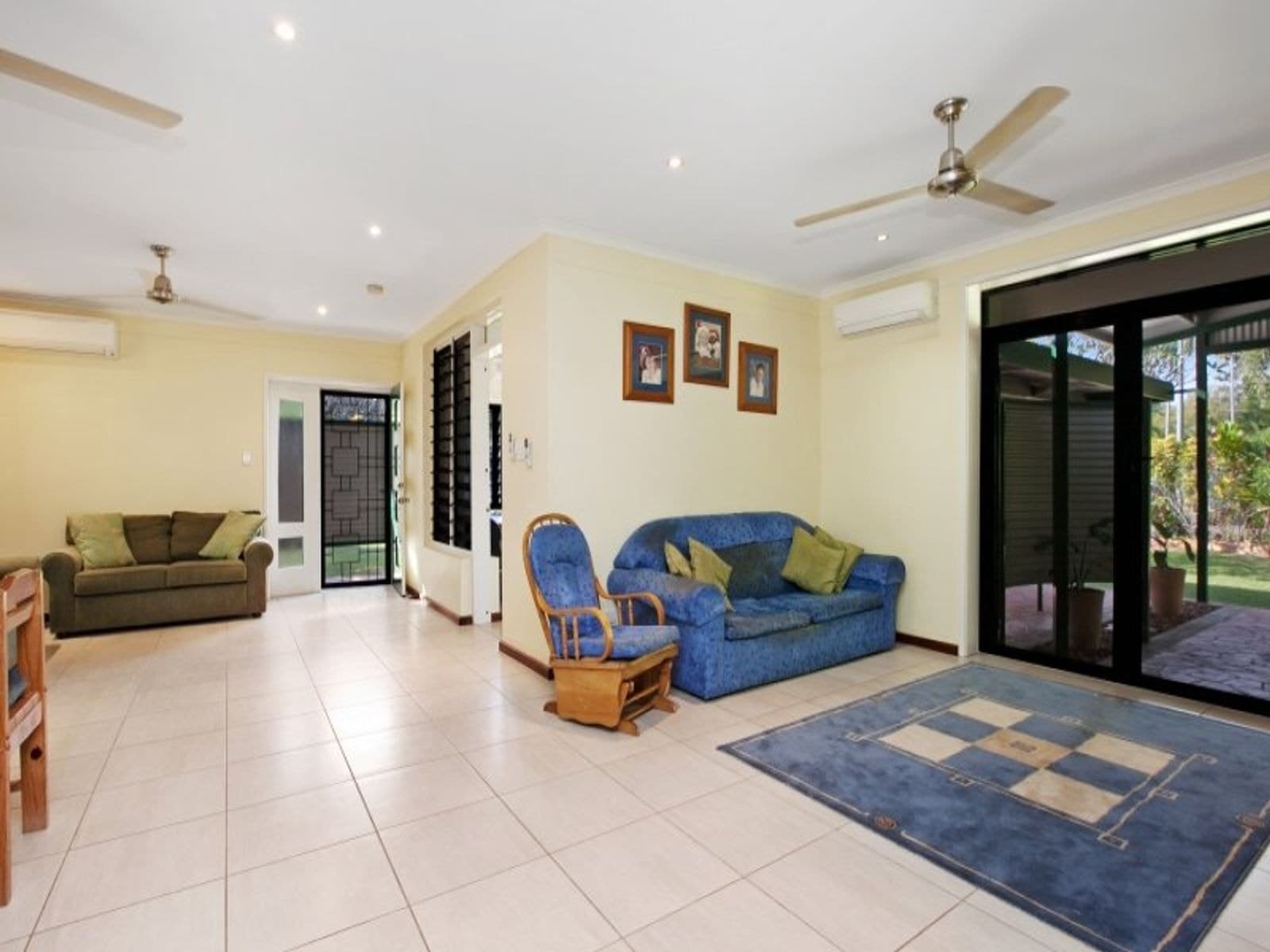 35 Shackle Street, Anula NT 0812, Anula - Thumbnail 6