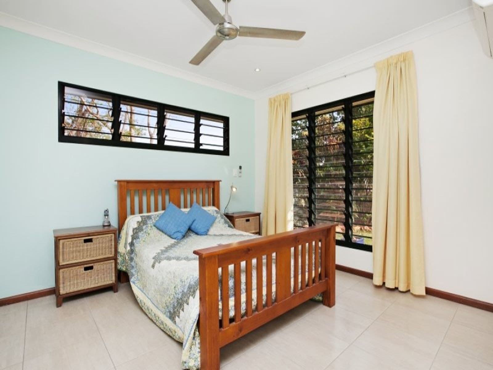 35 Shackle Street, Anula NT 0812, Anula - Thumbnail 7