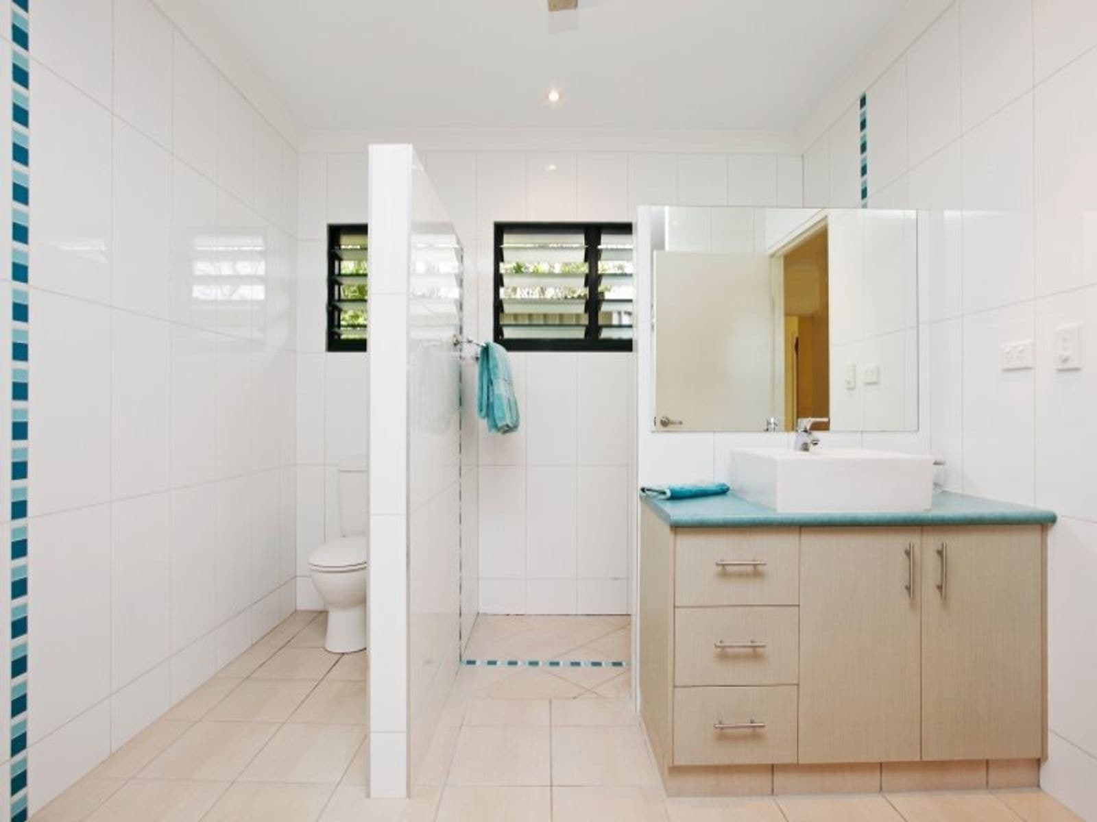 35 Shackle Street, Anula NT 0812, Anula - Thumbnail 8